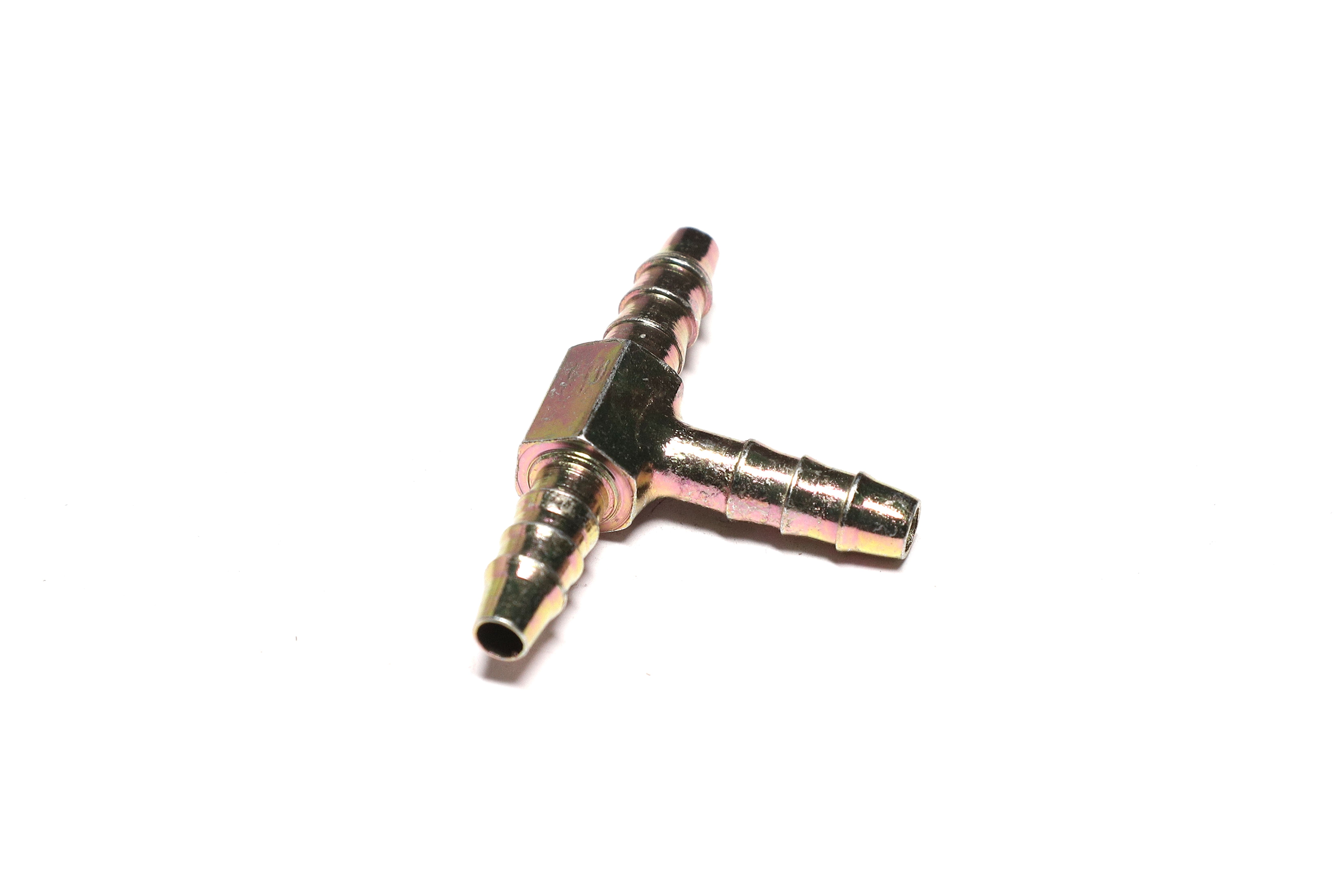 Изображение 9