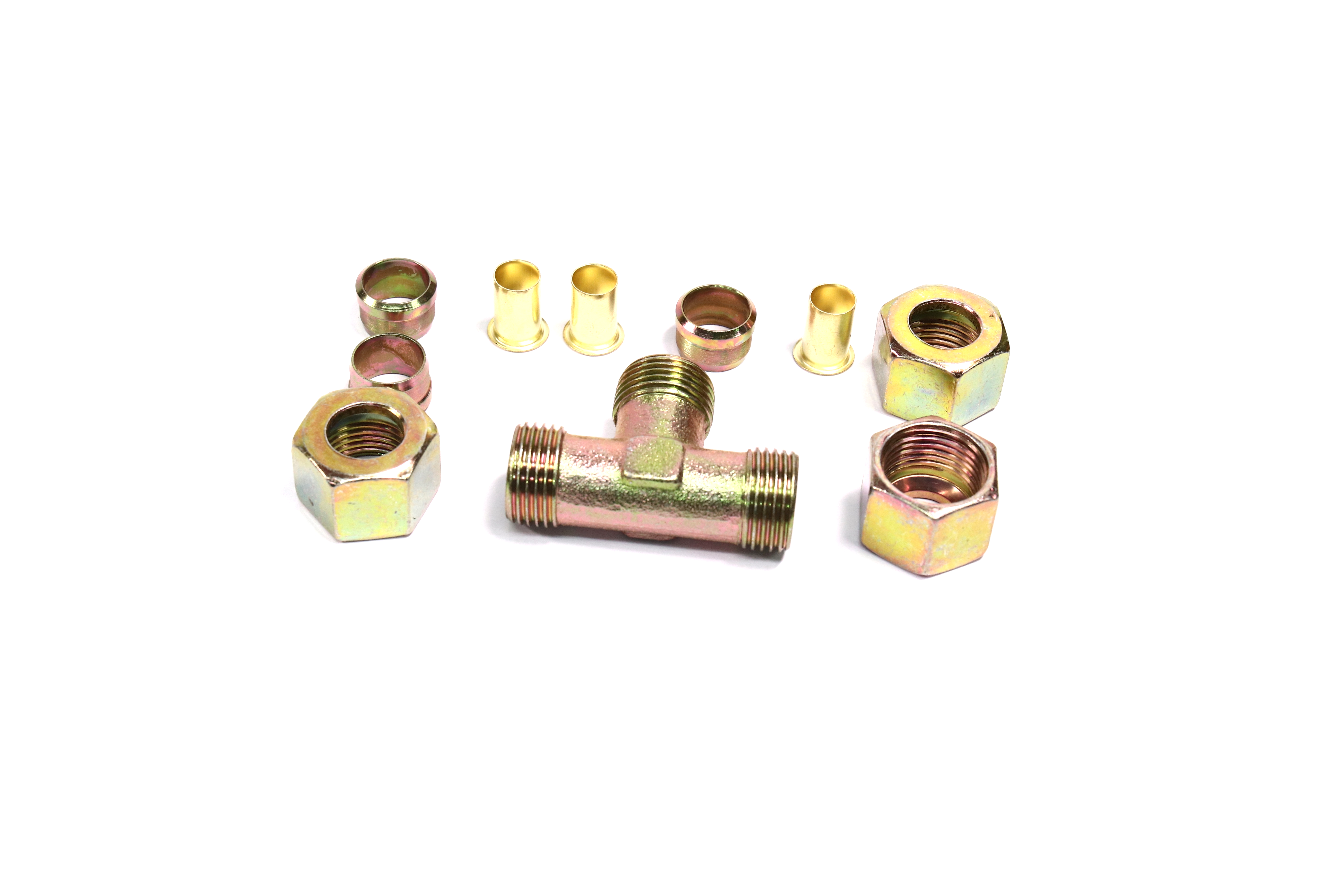 Изображение 4