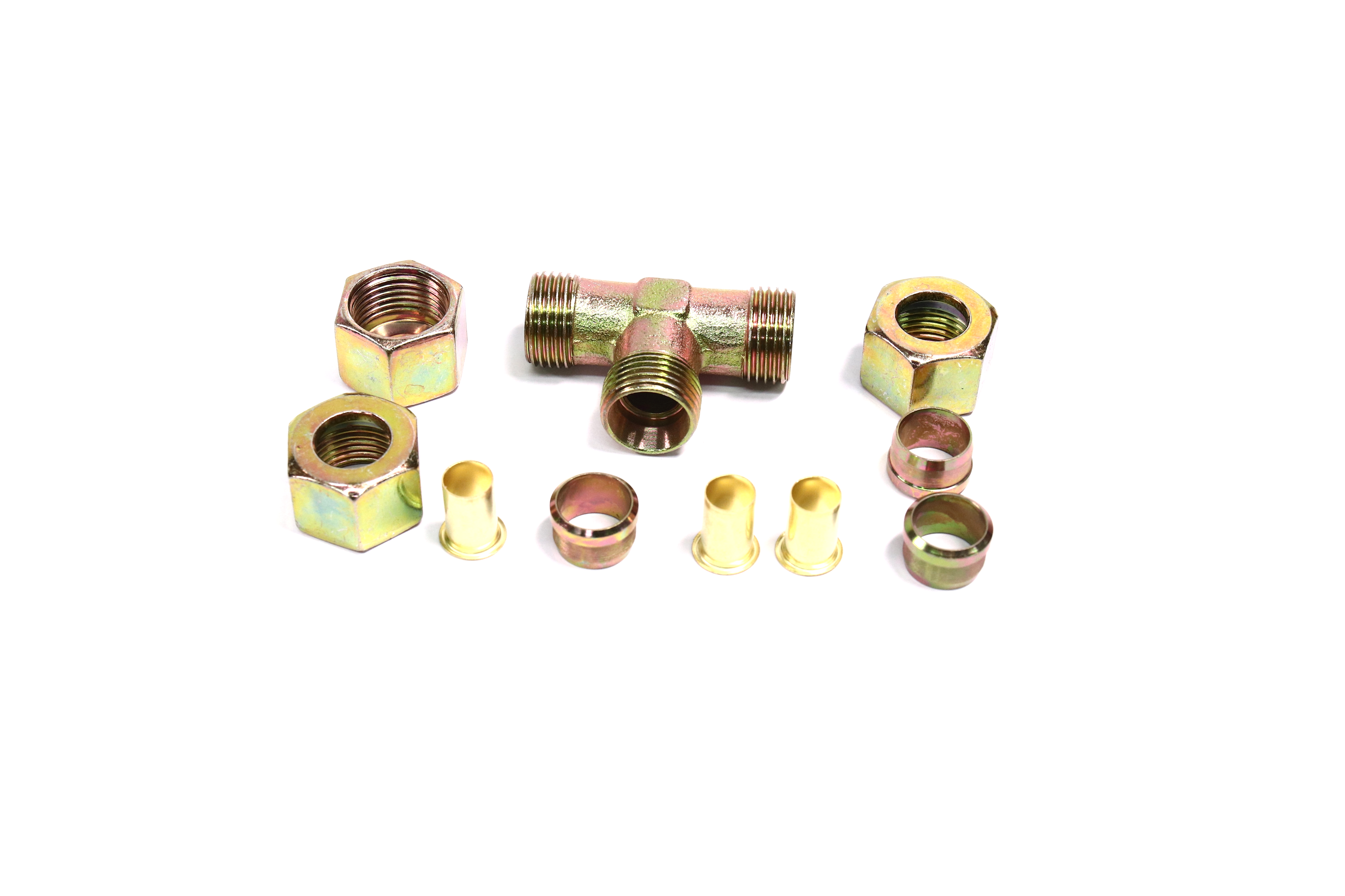 Изображение 6