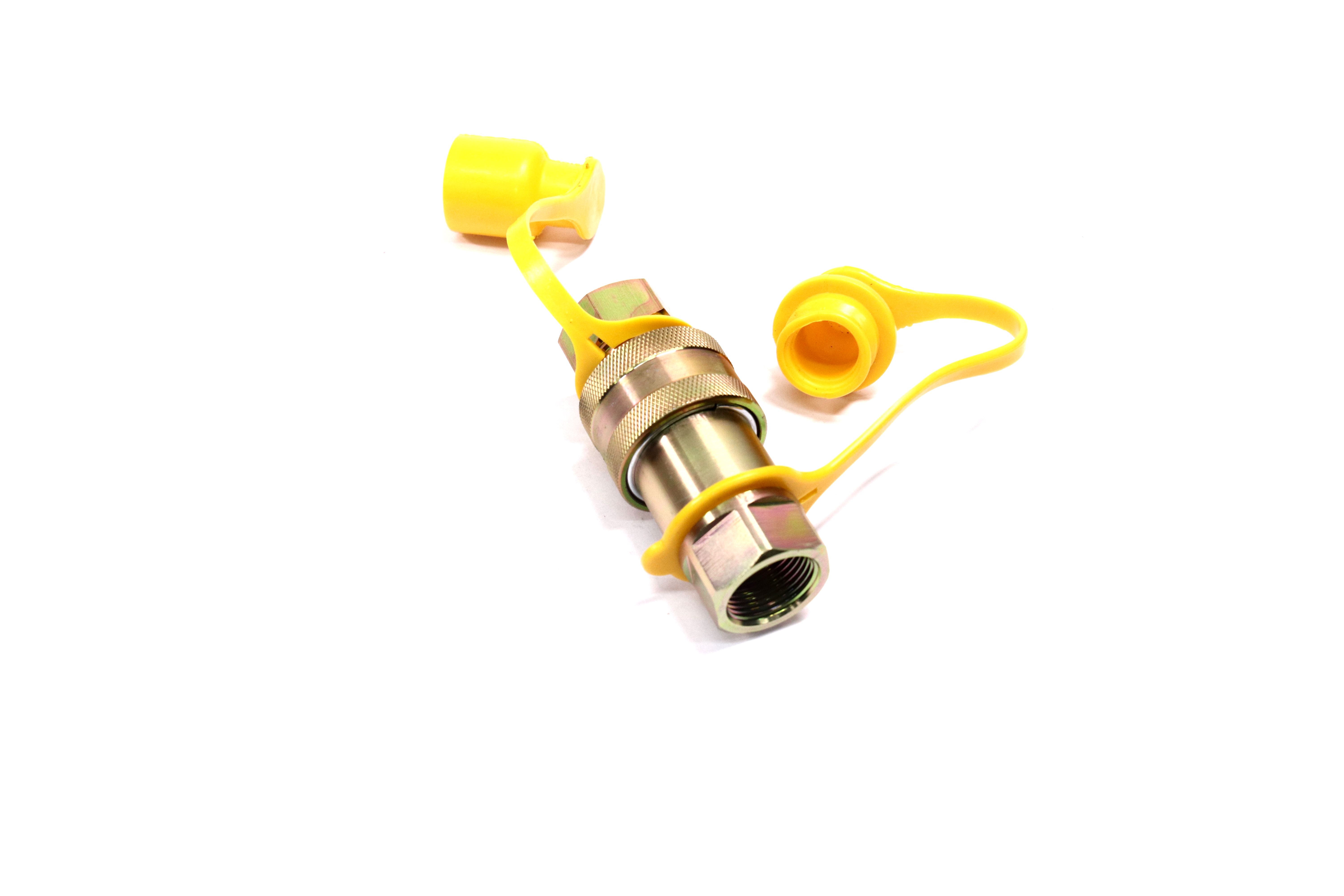 Изображение 4