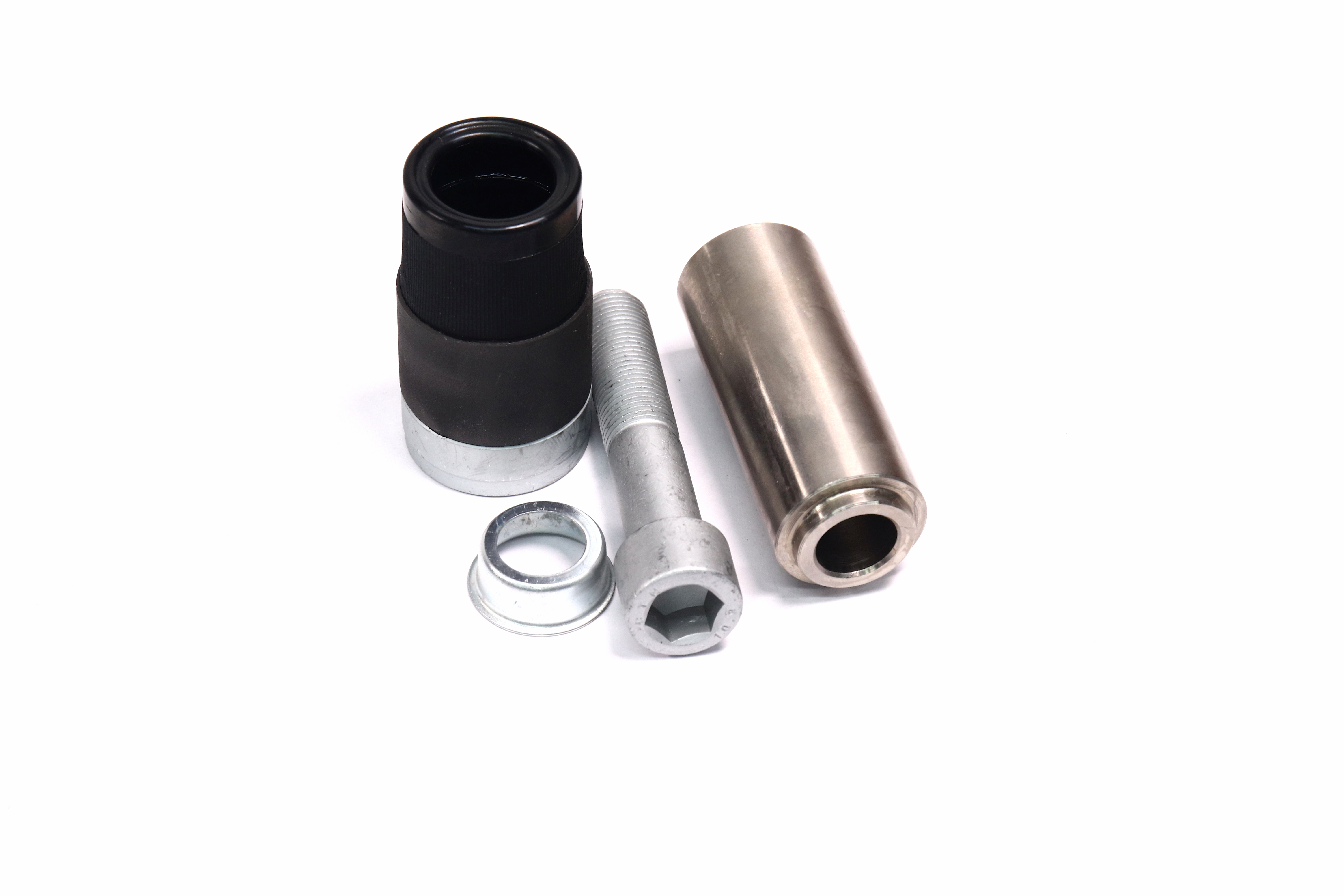 Зображення 6