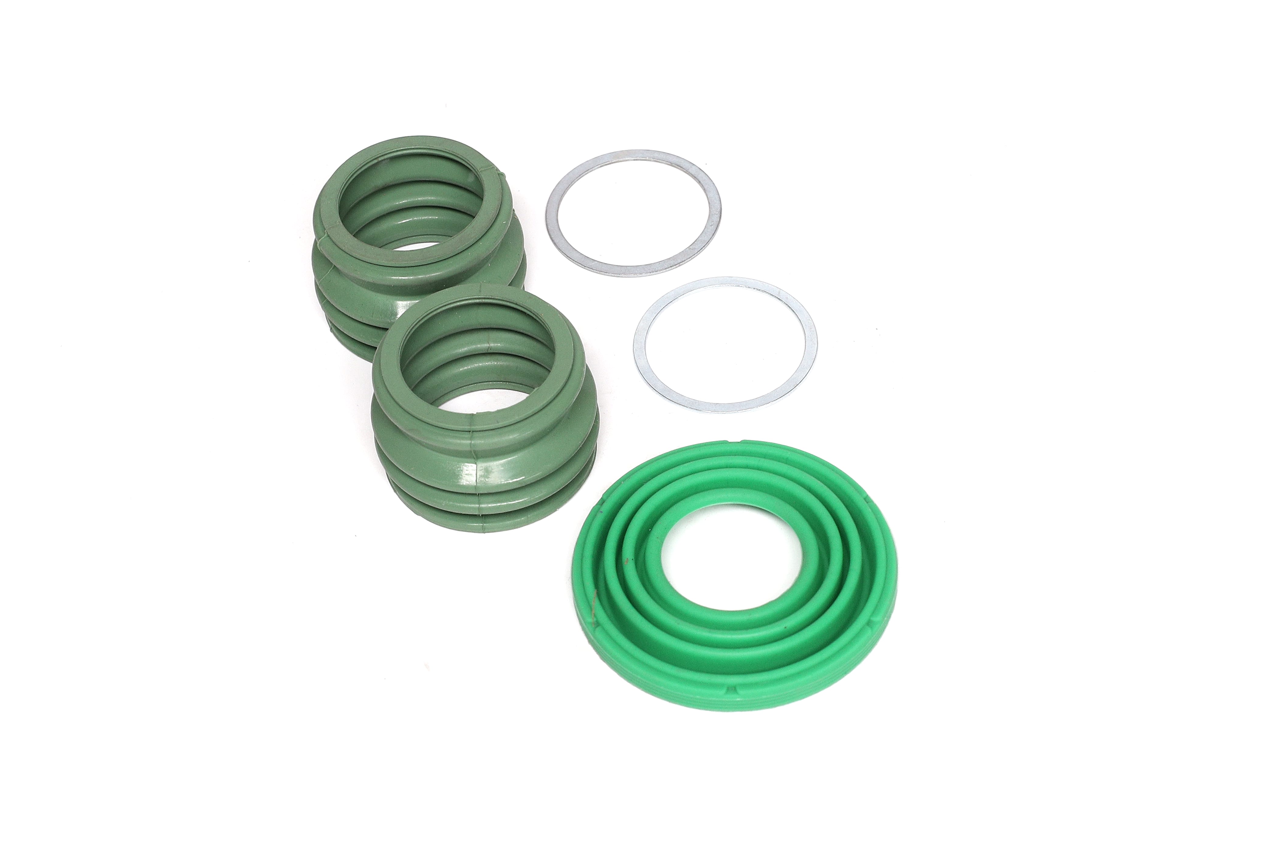 Изображение 5