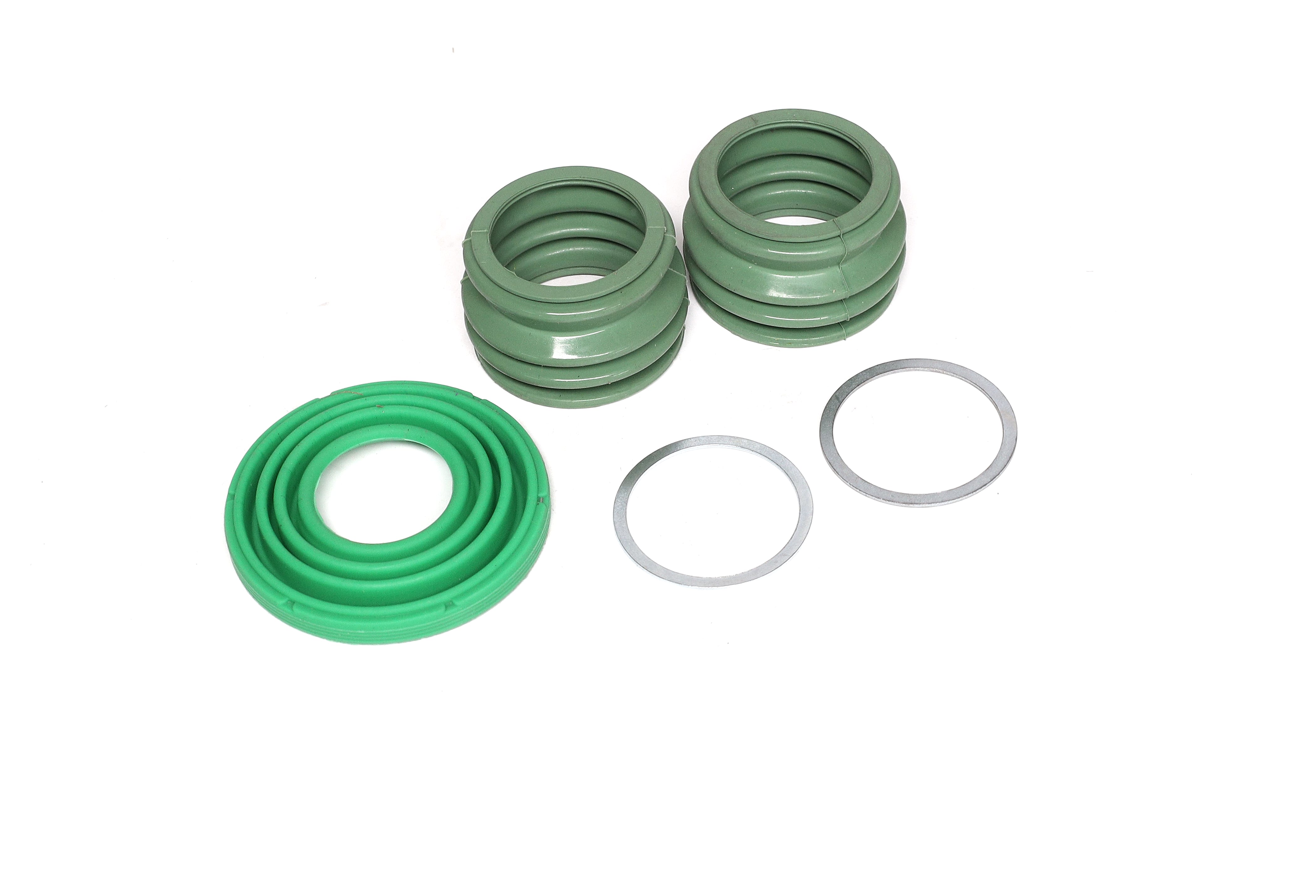 Изображение 6