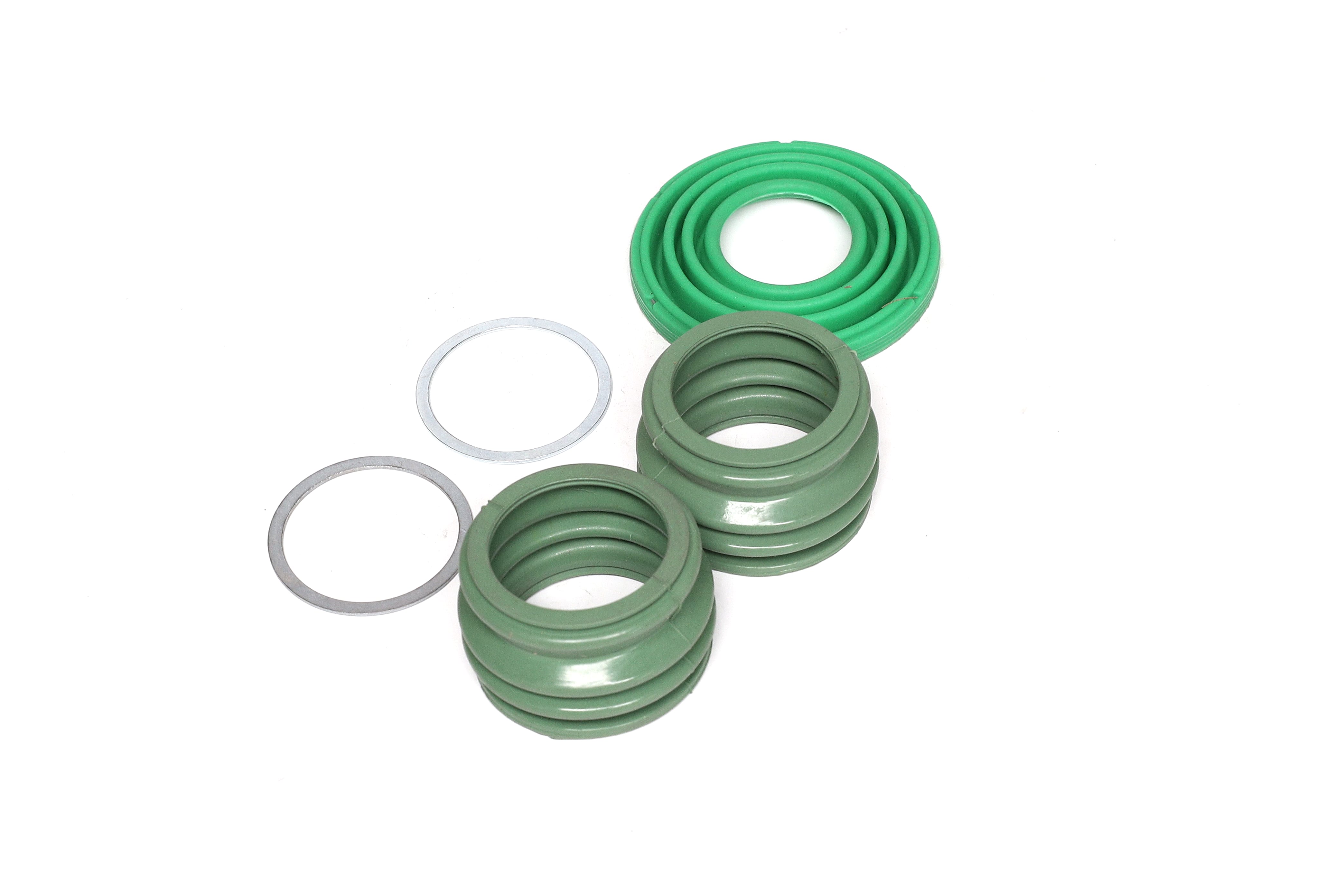 Изображение 3