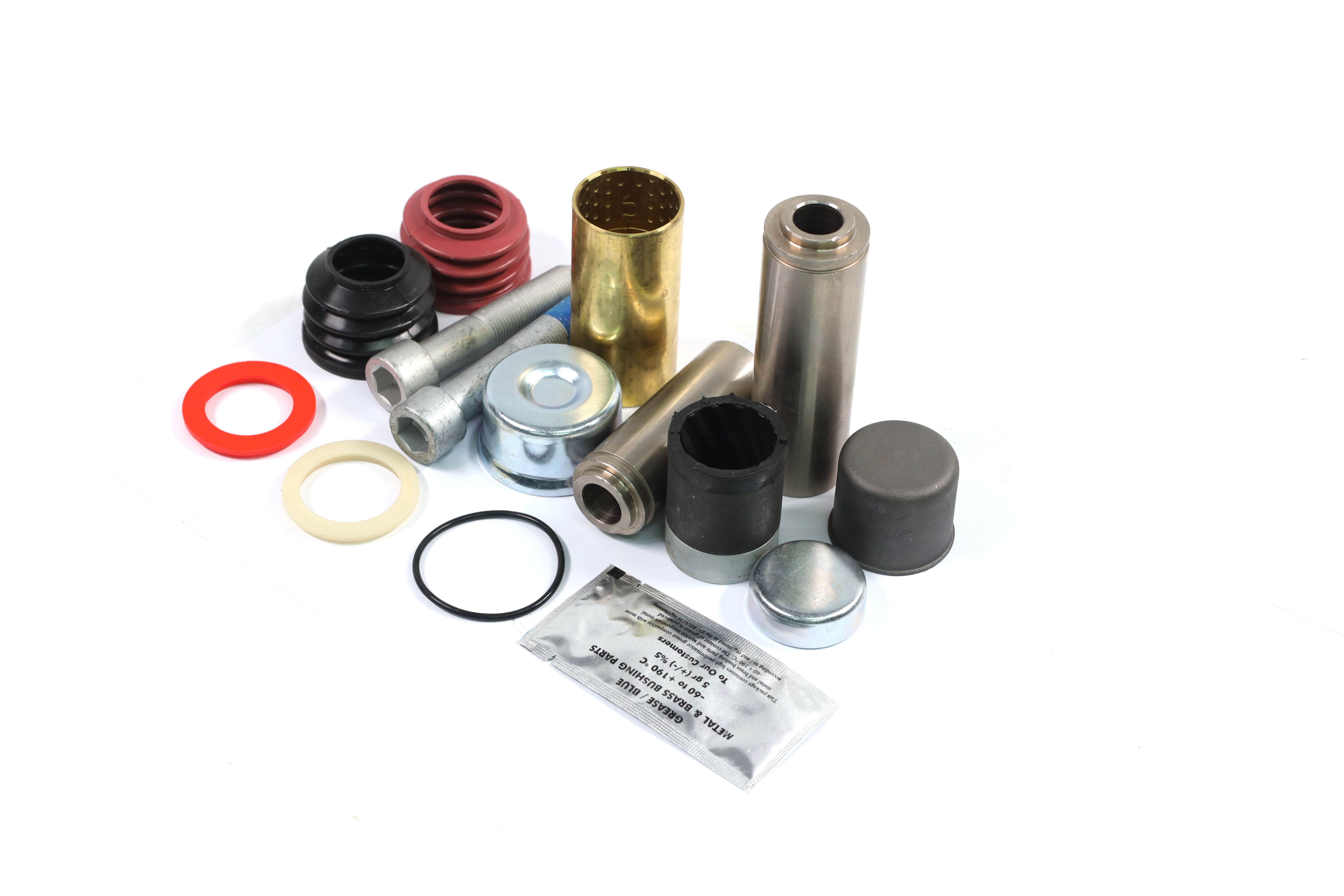 Зображення 1