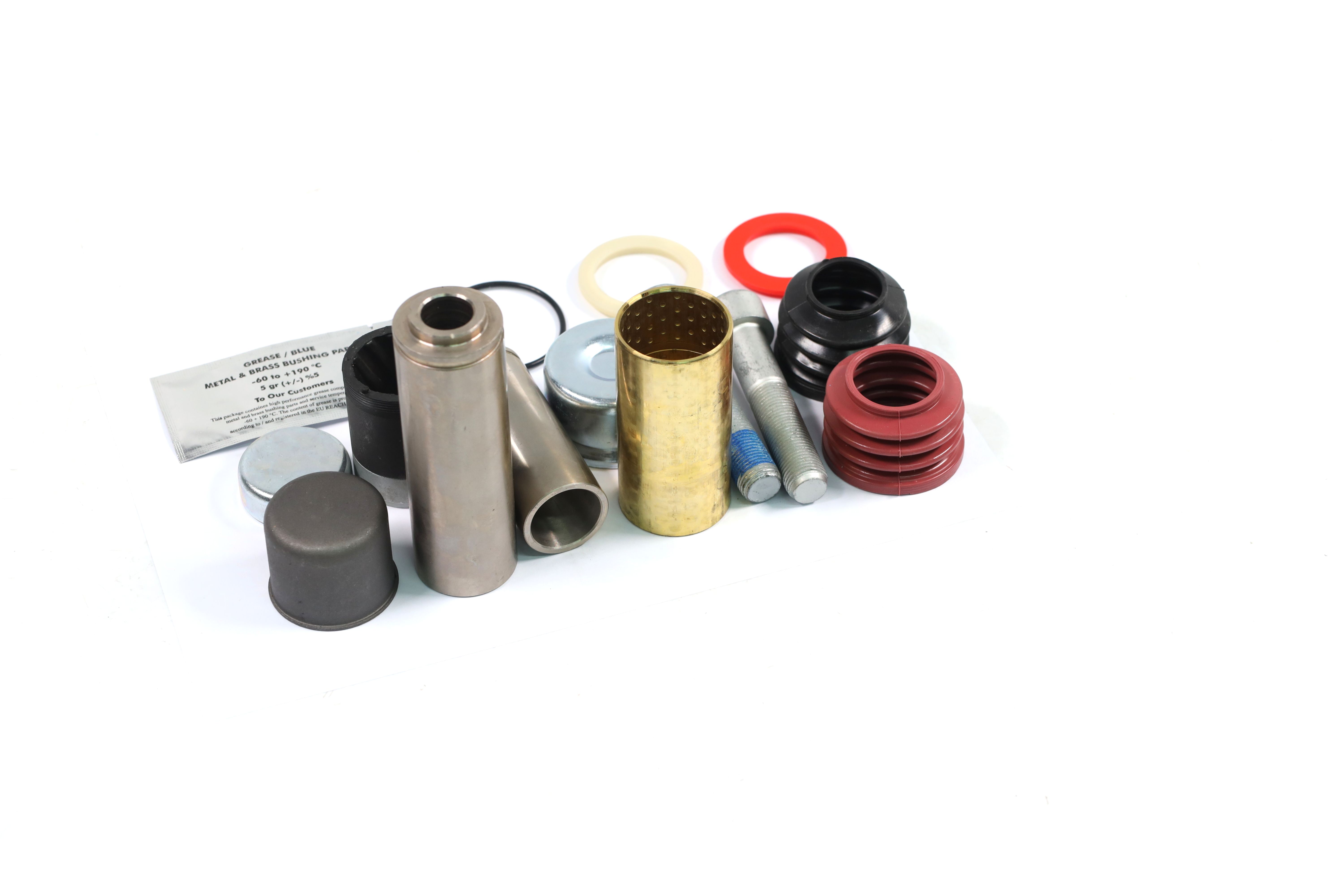 Зображення 5