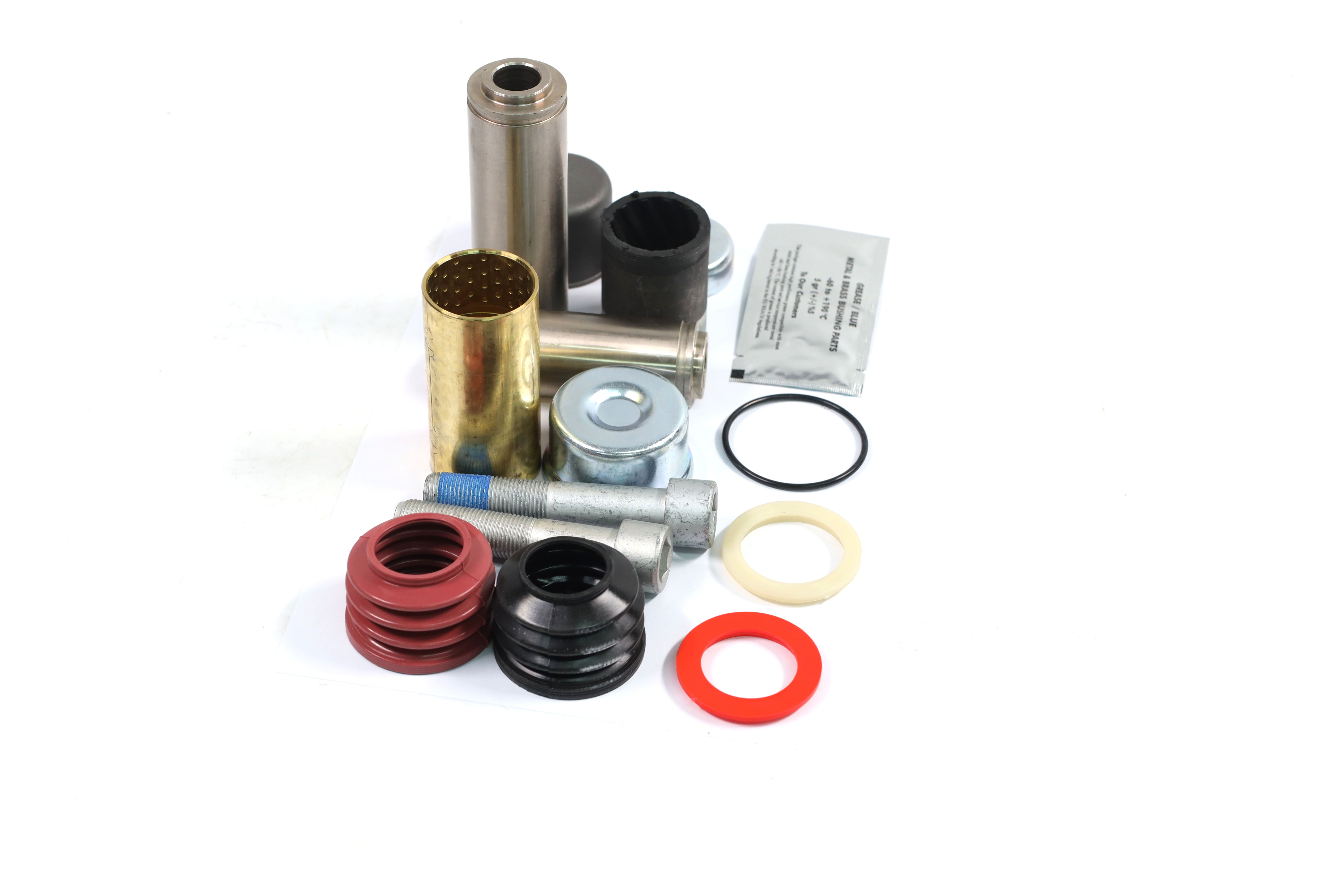 Зображення 3