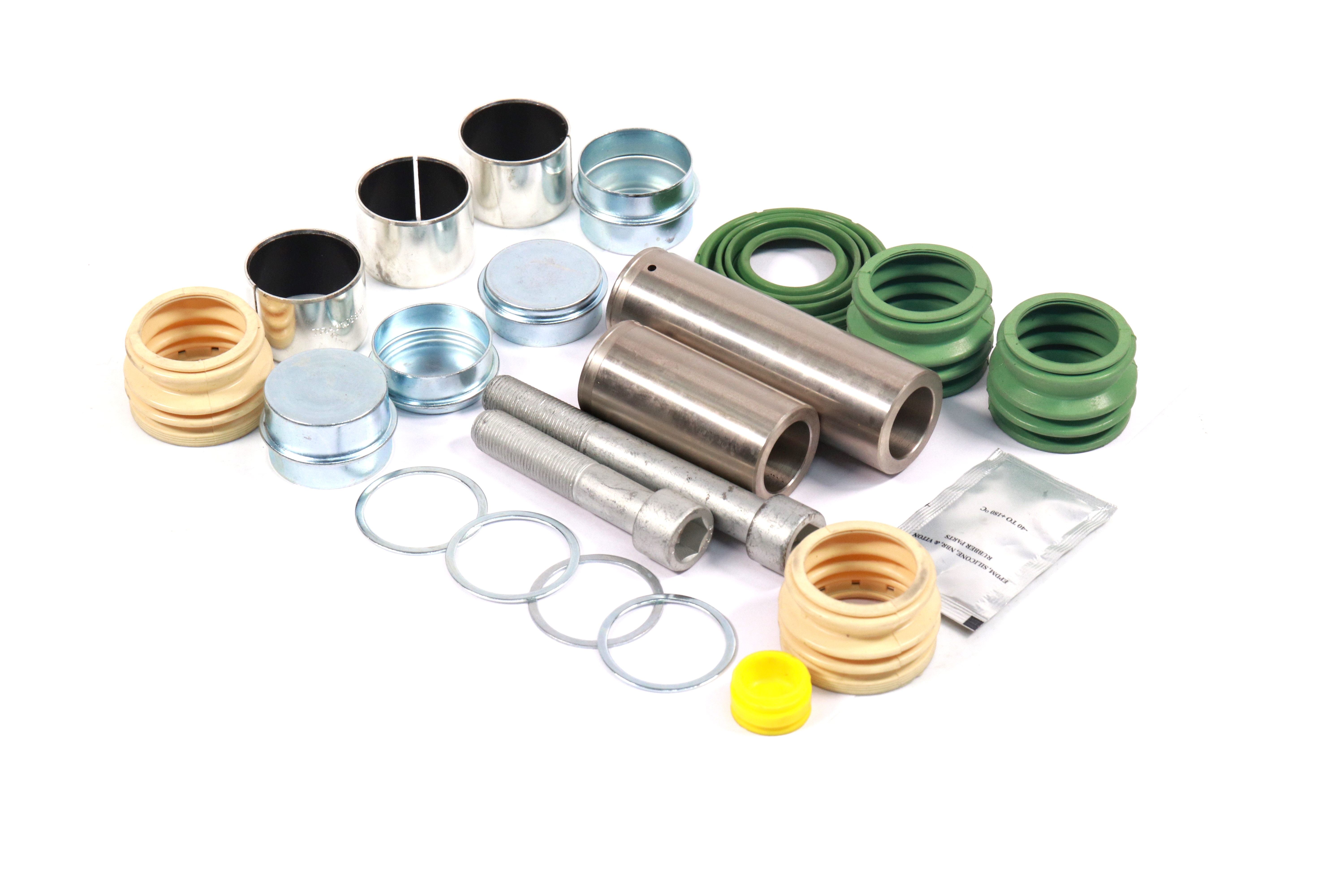 Зображення 1