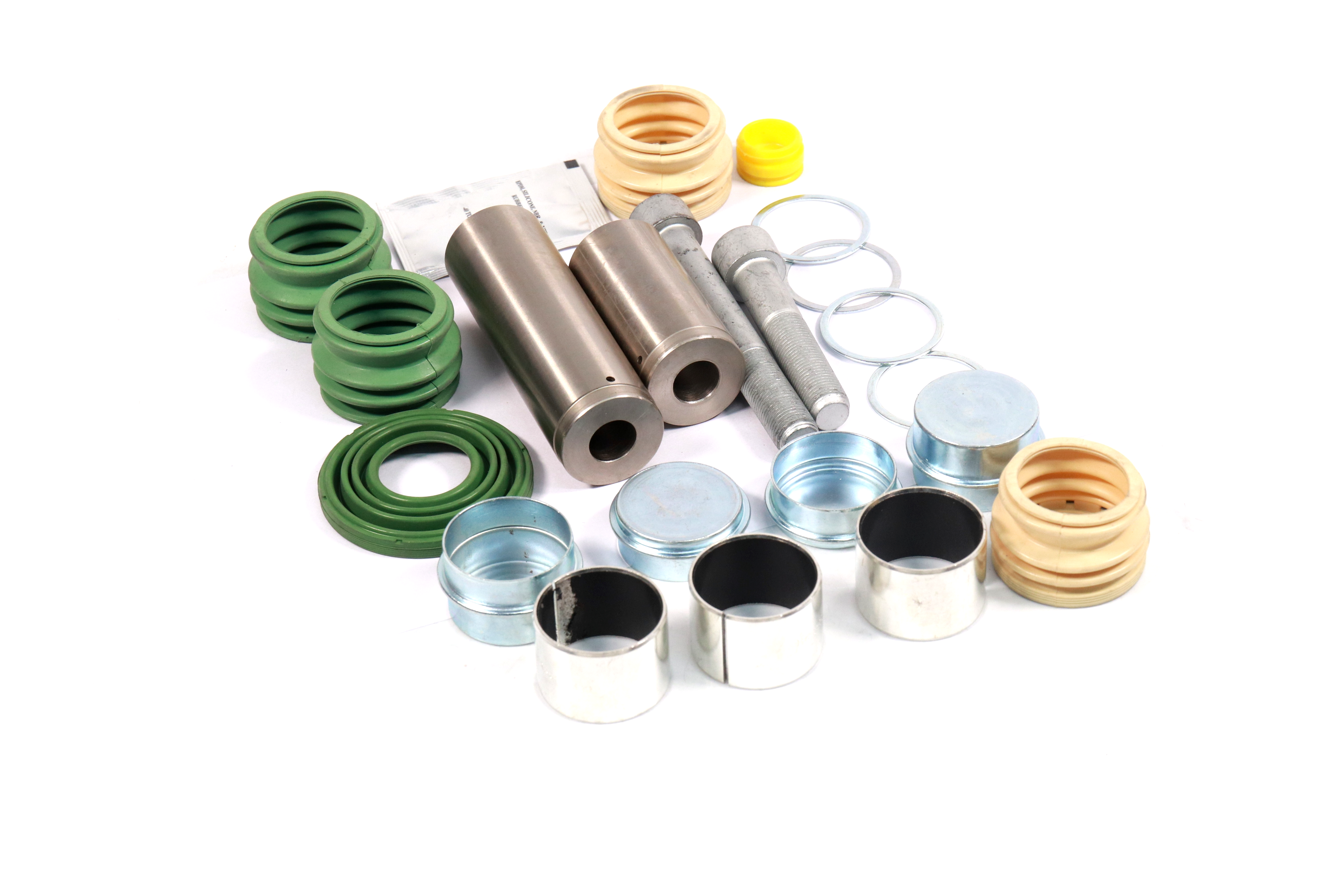 Зображення 4