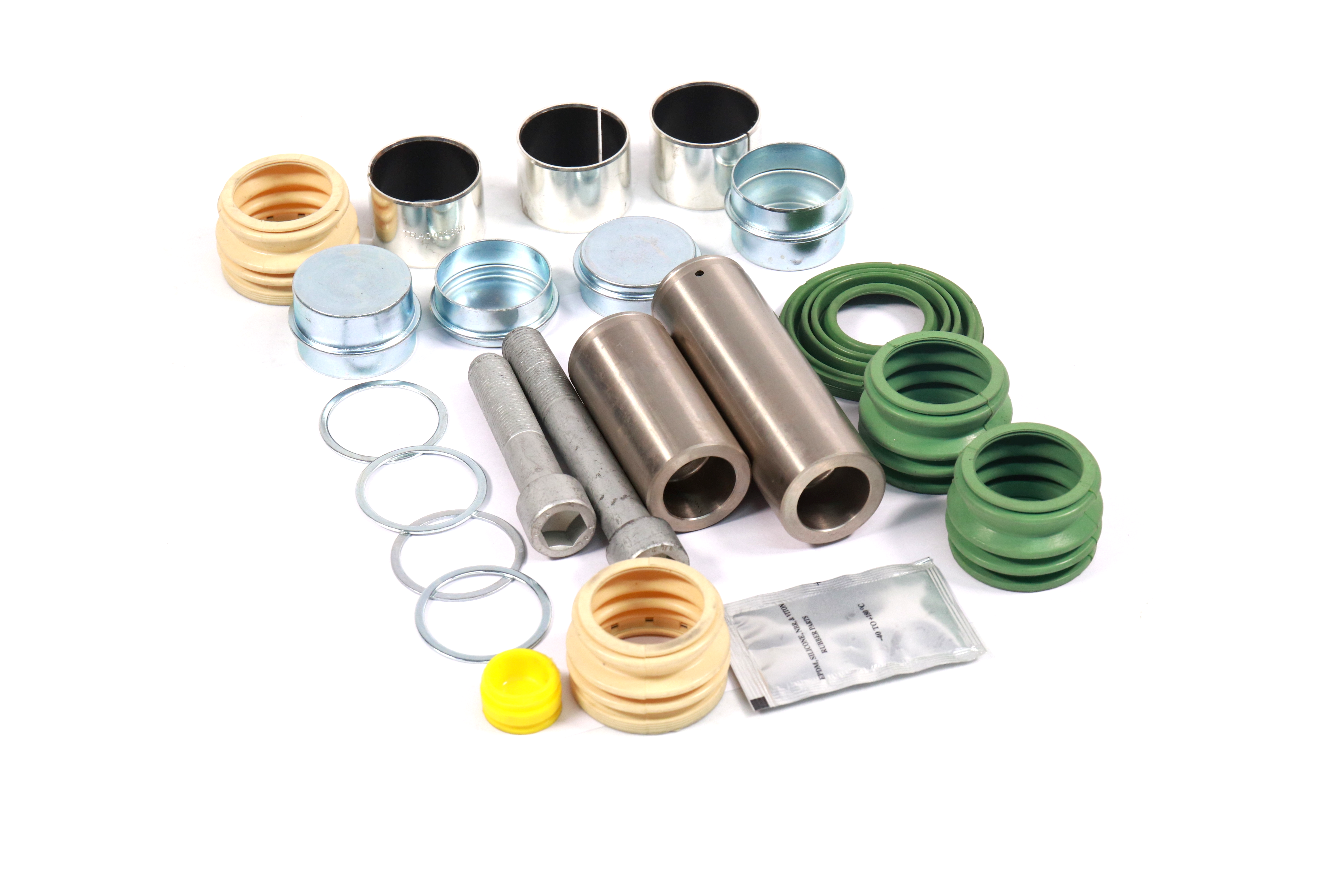 Зображення 6