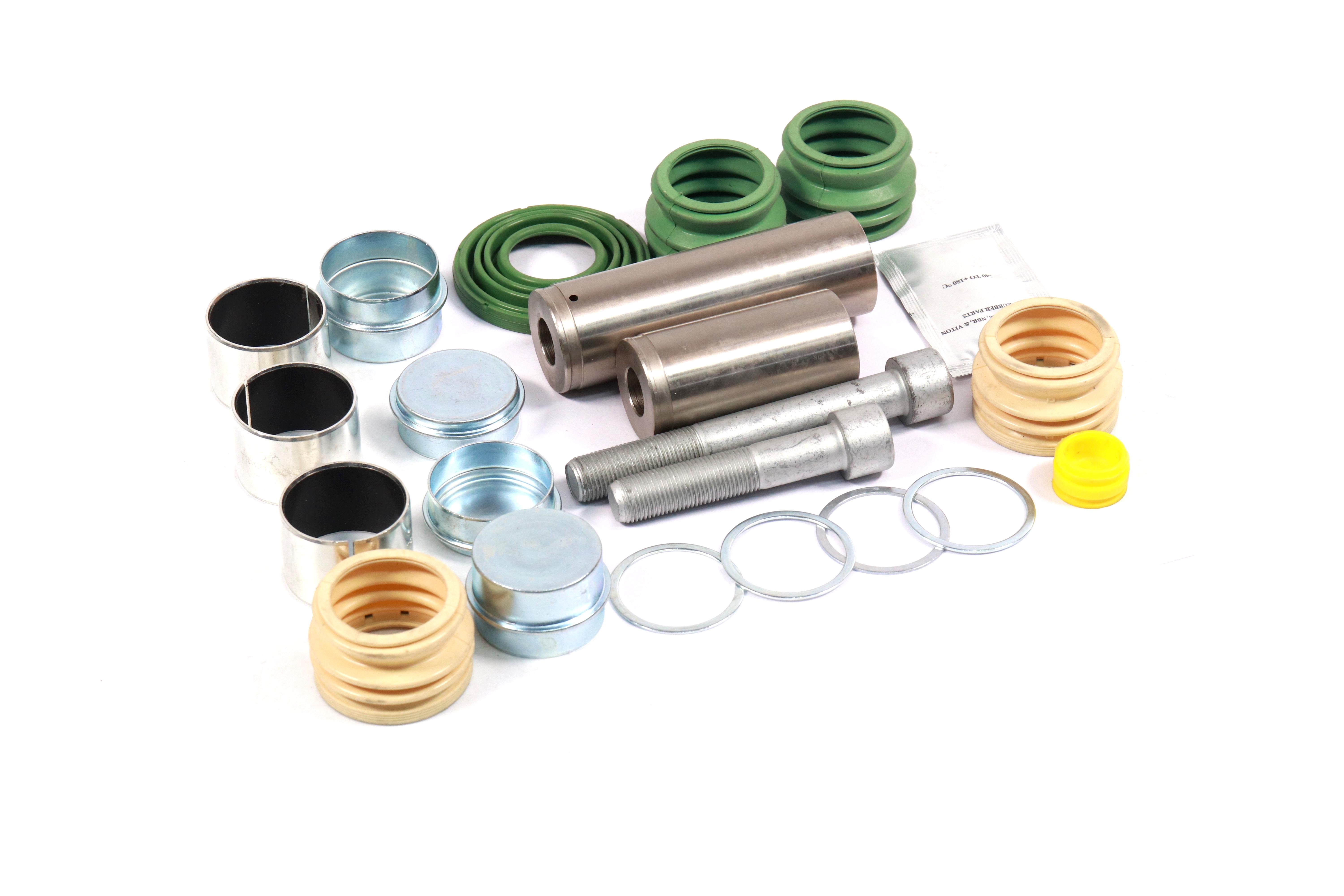 Зображення 2