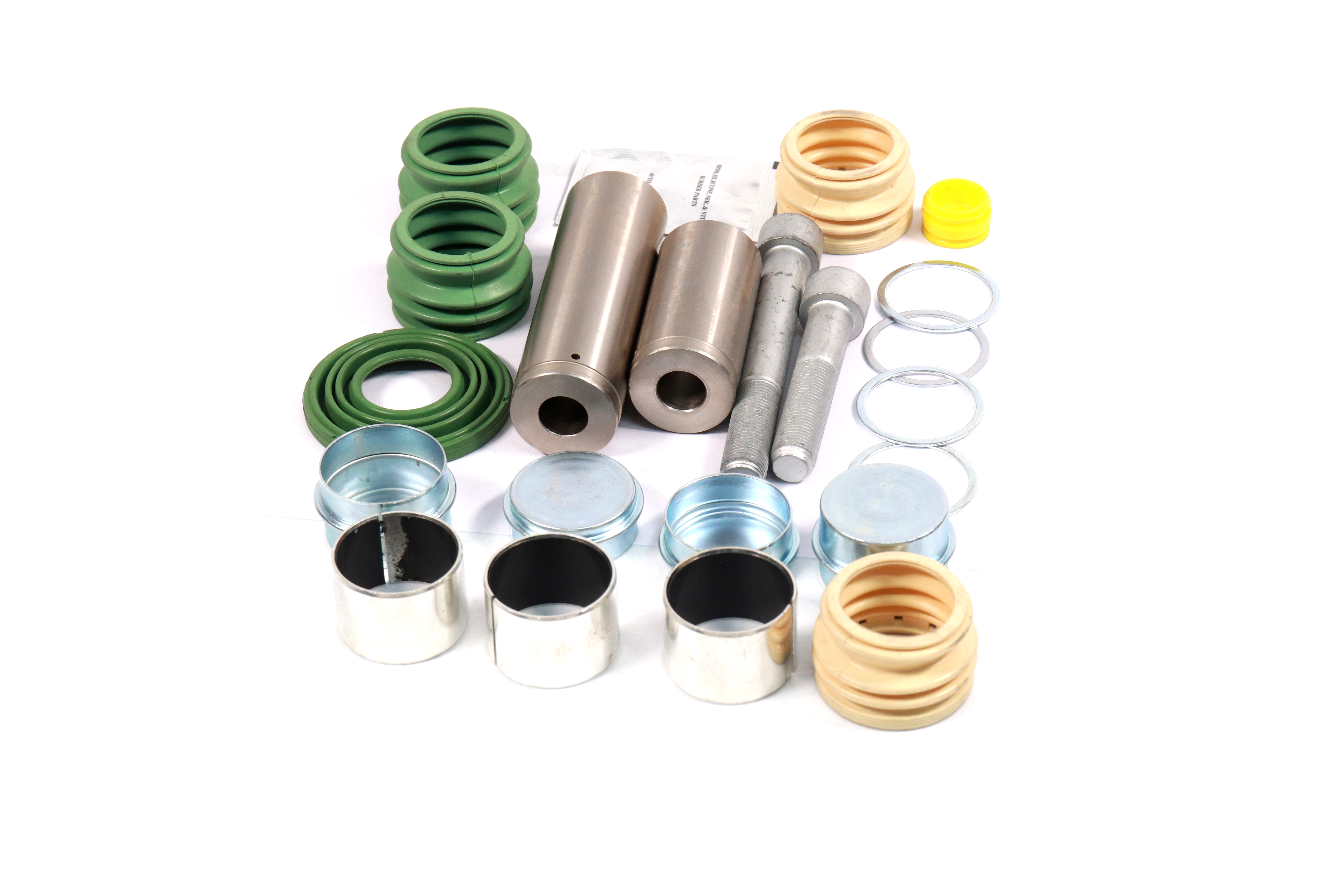 Зображення 3