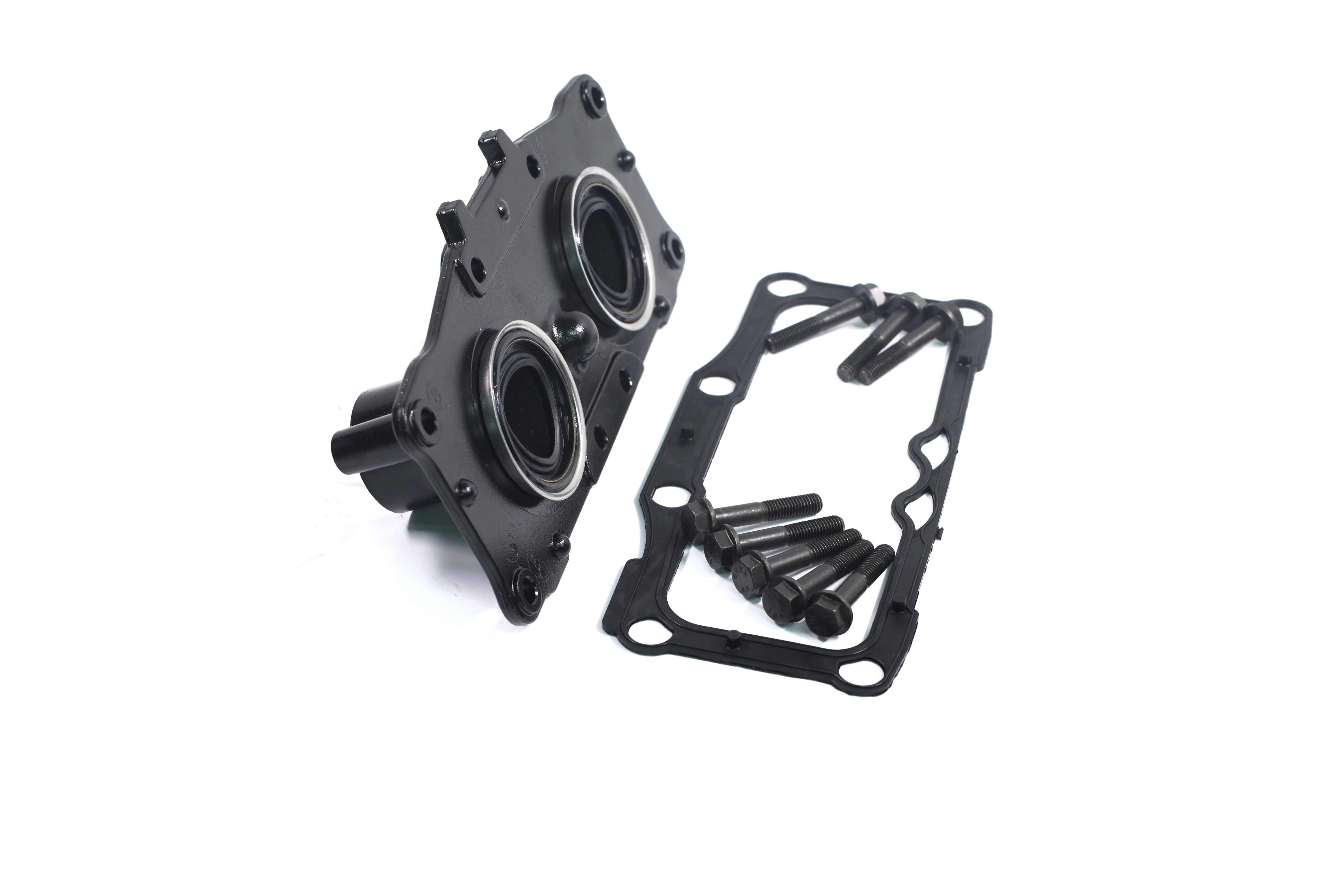 Изображение 7