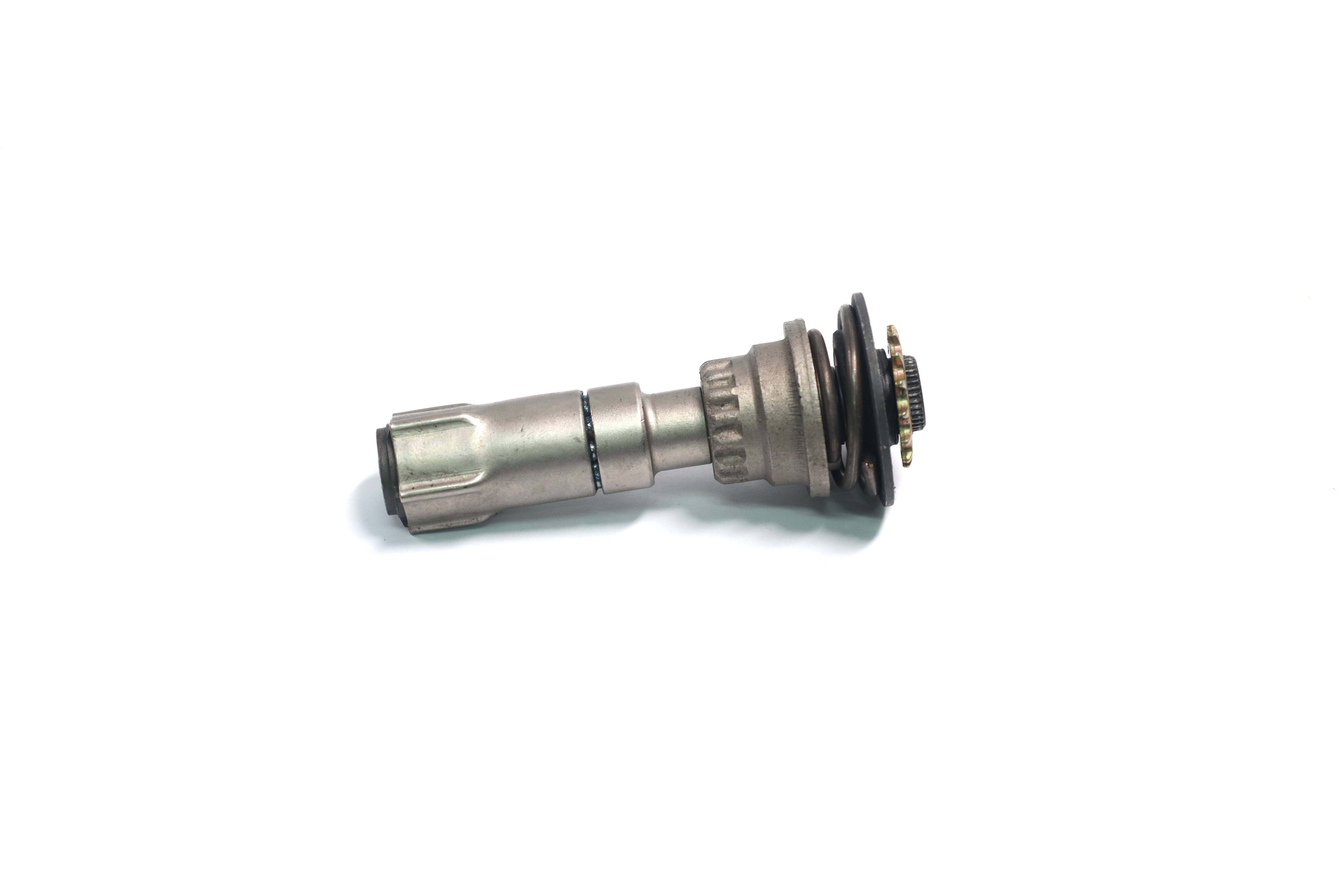 Изображение 6