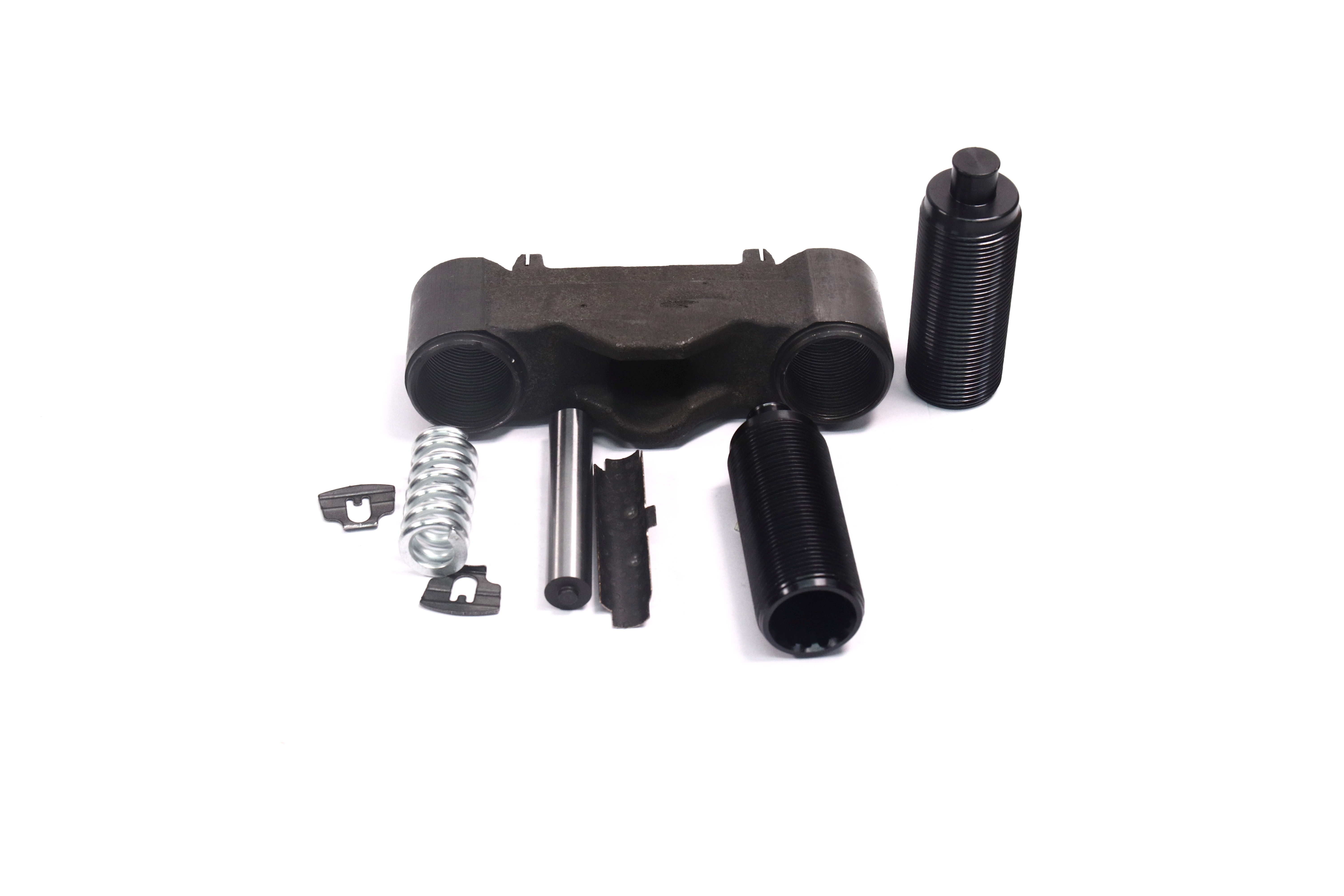 Изображение 6