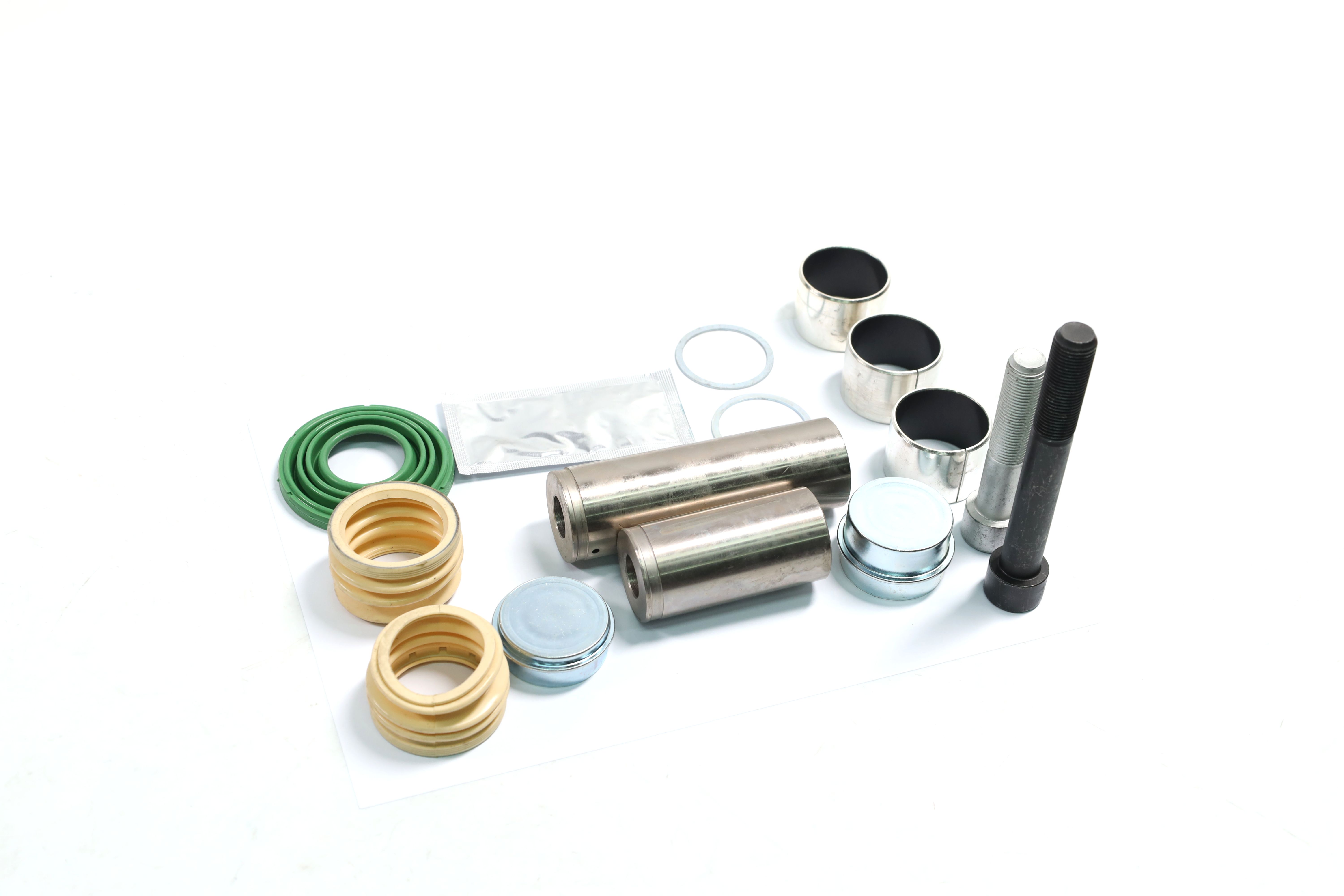 Зображення 4