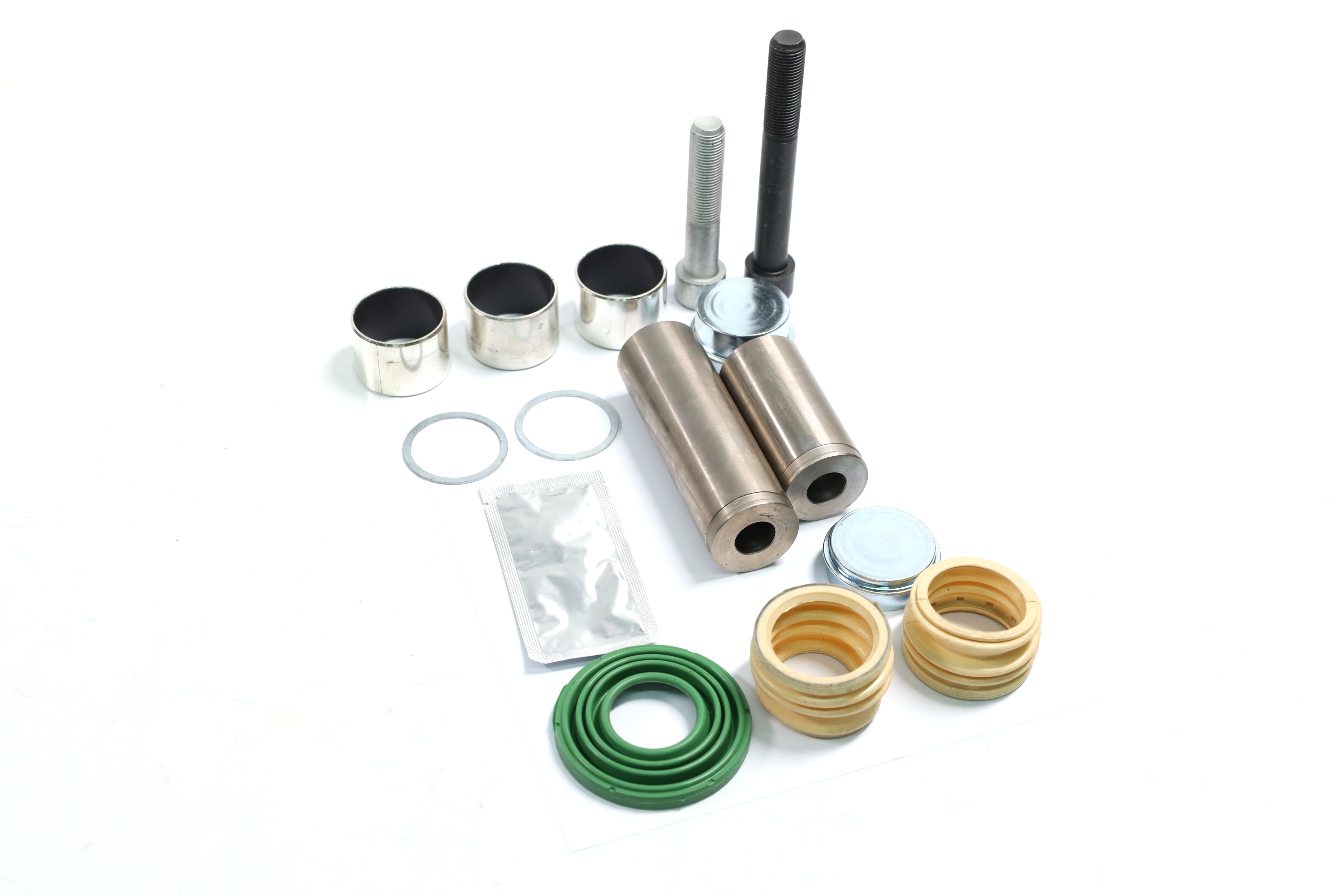 Зображення 5