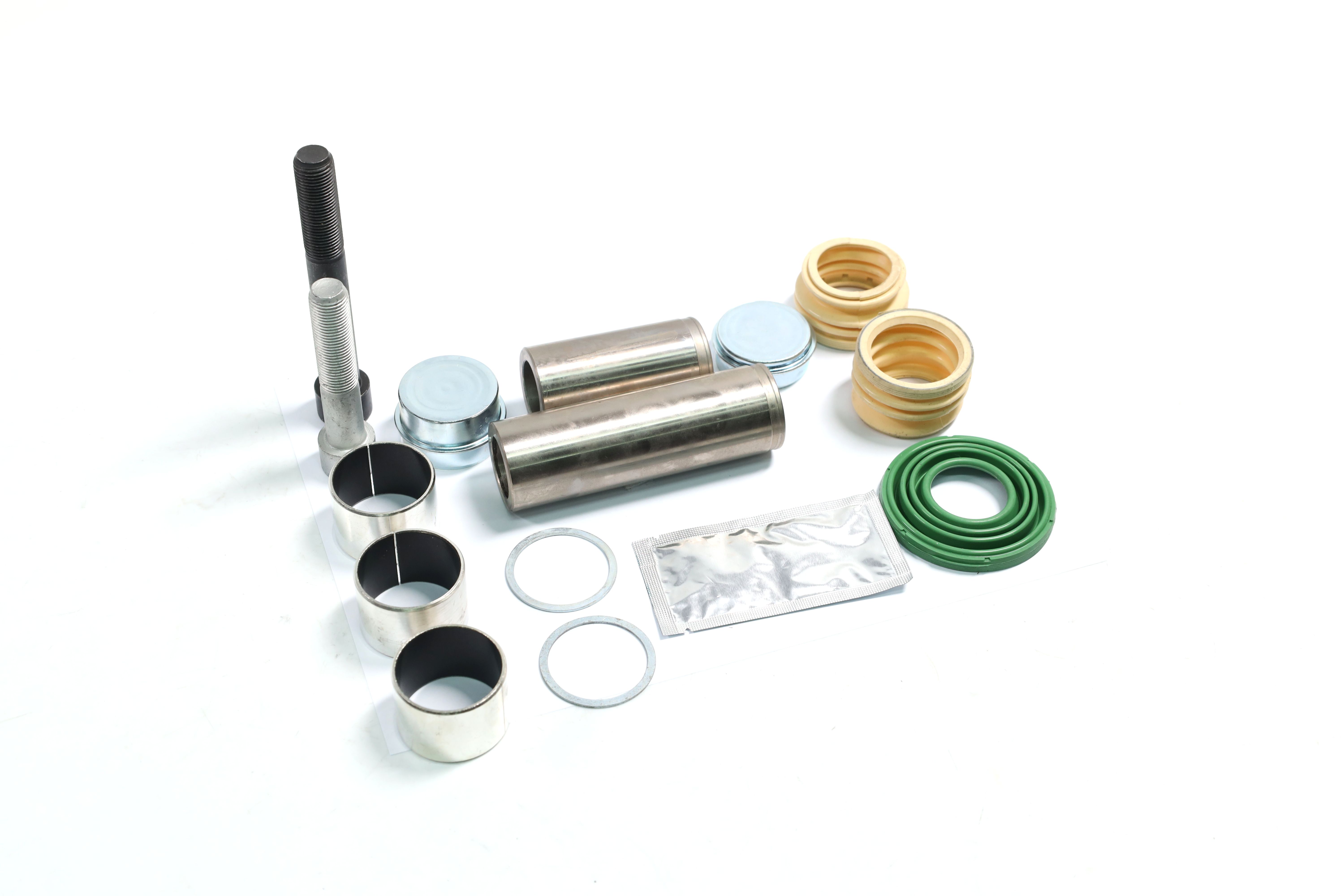 Зображення 6