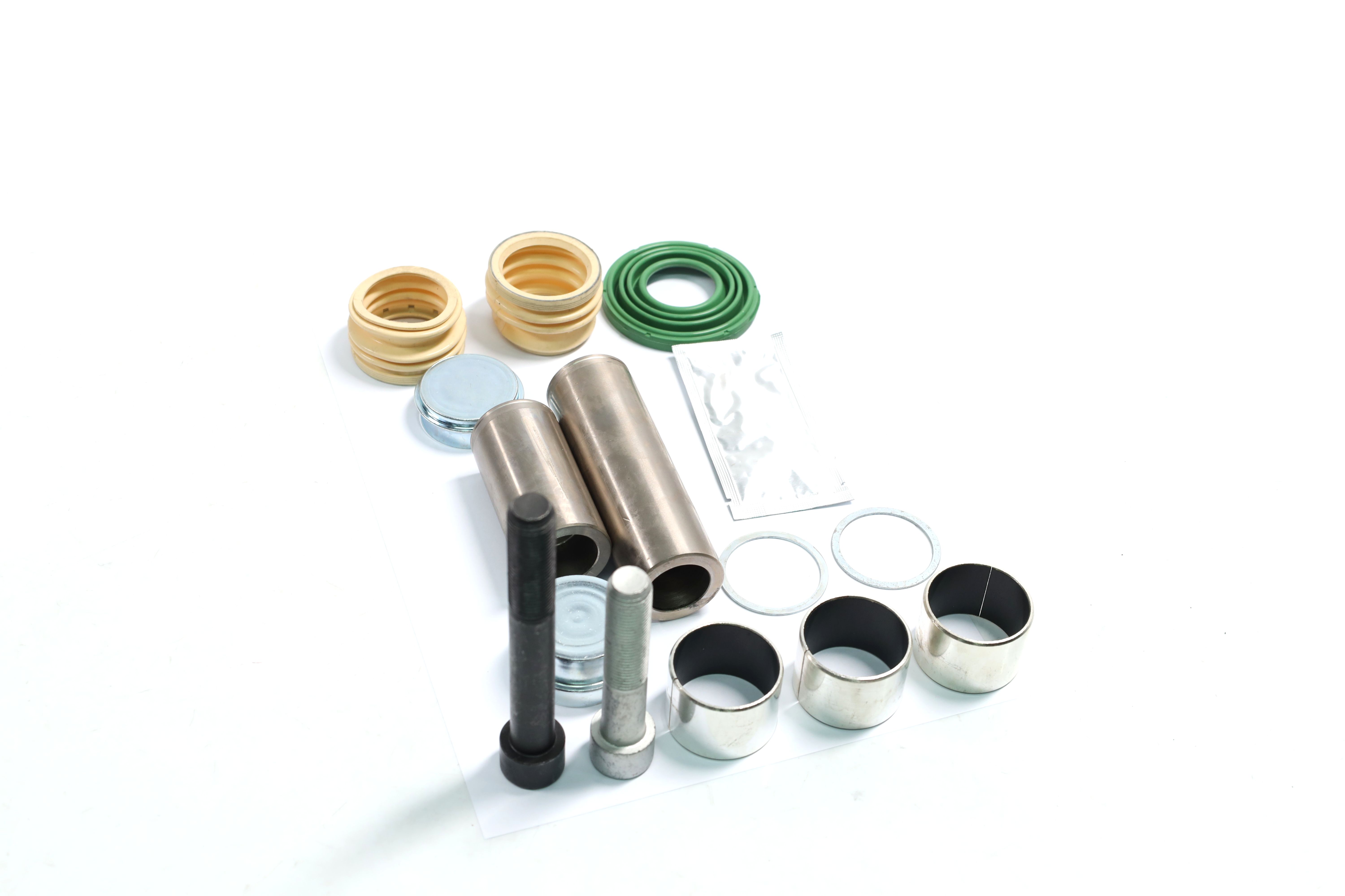 Зображення 2