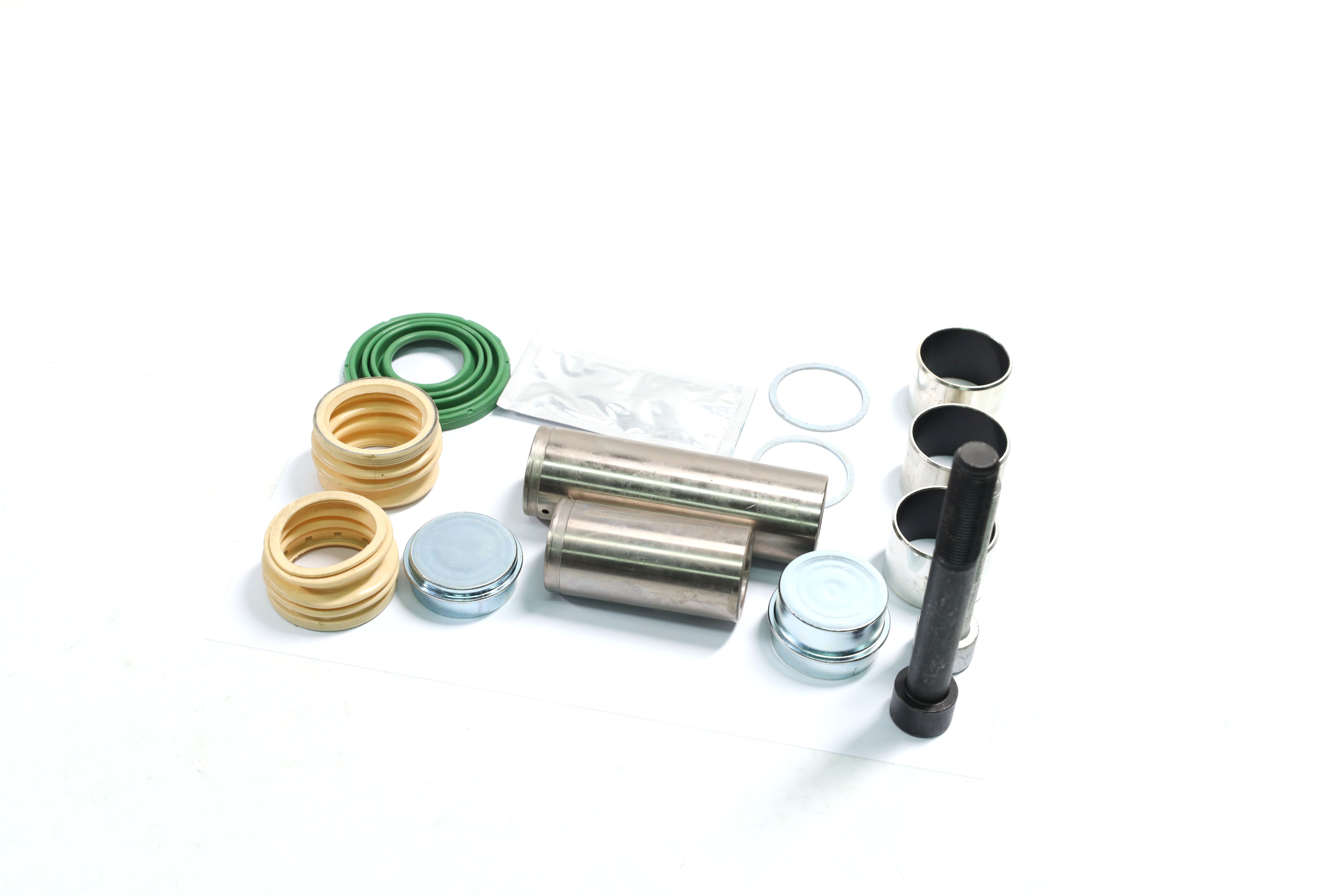 Зображення 3