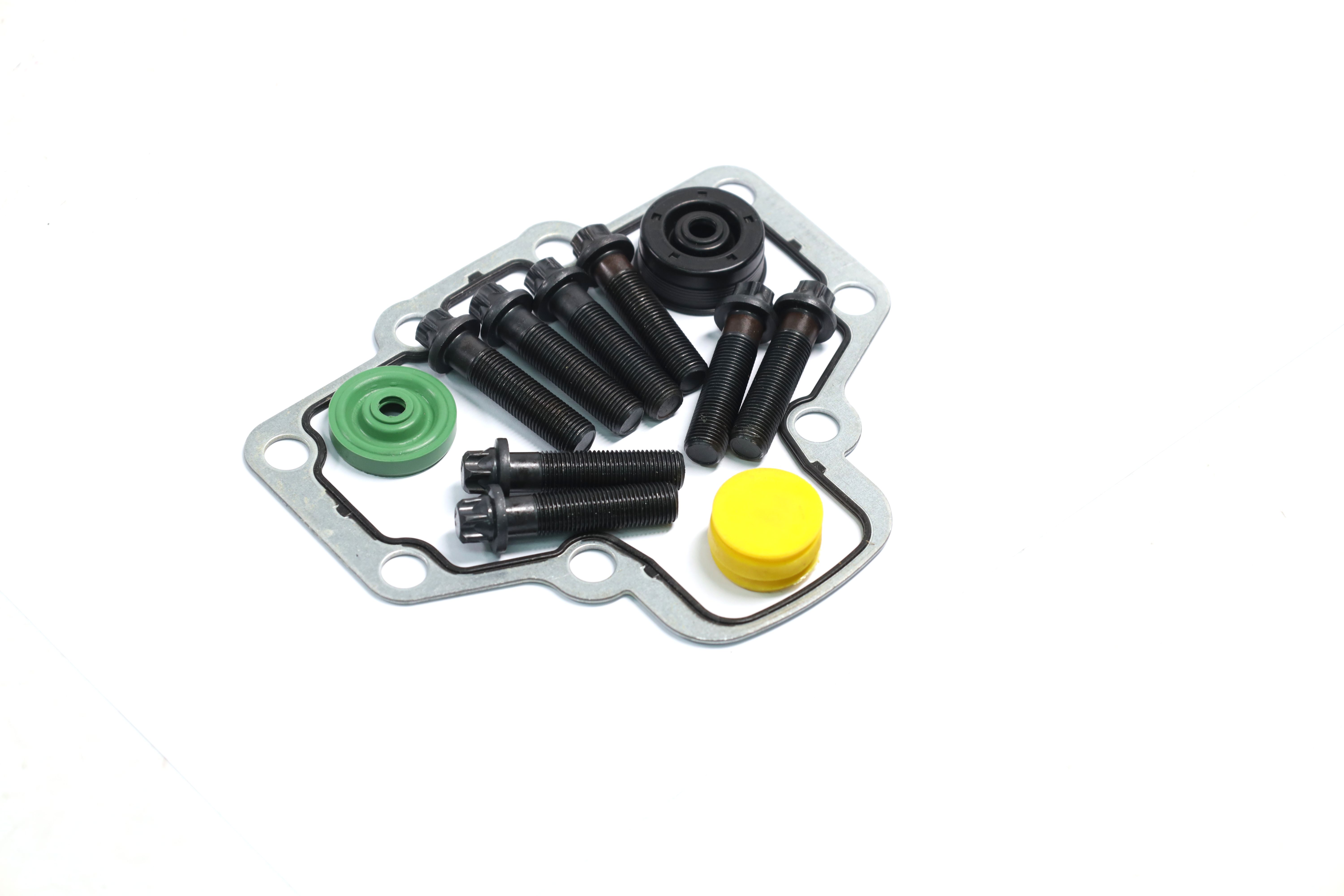 Зображення 1