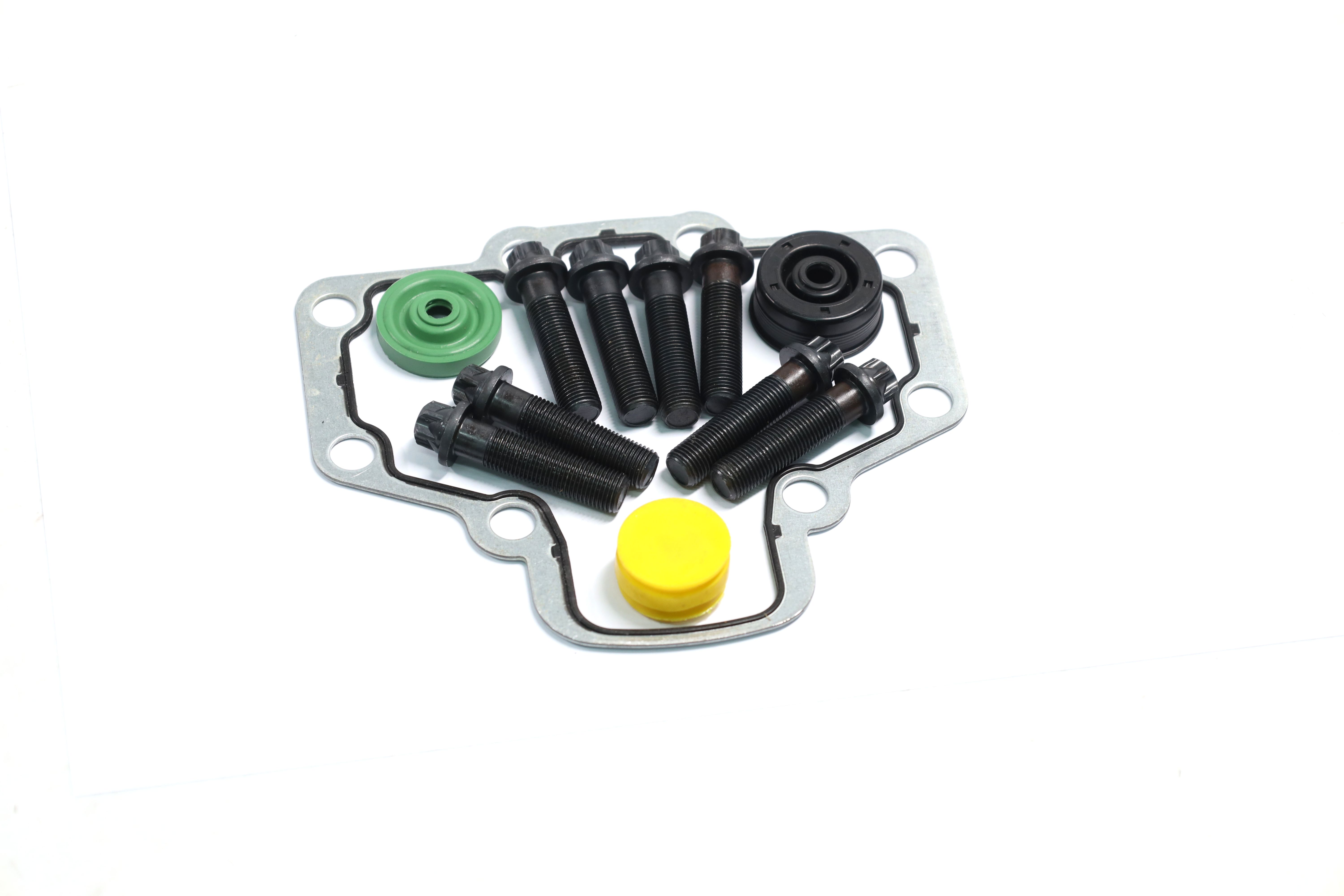 Зображення 6