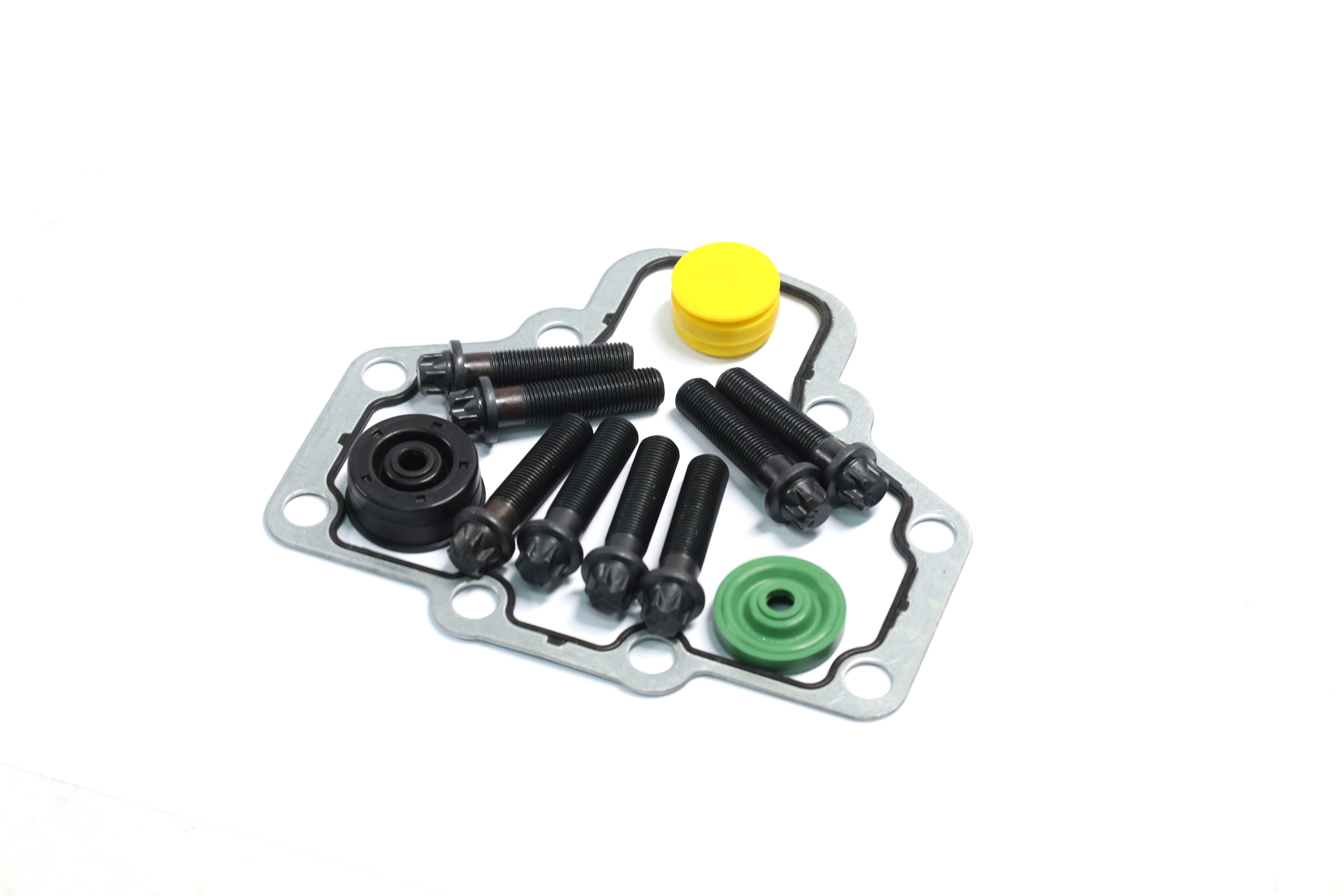 Зображення 3