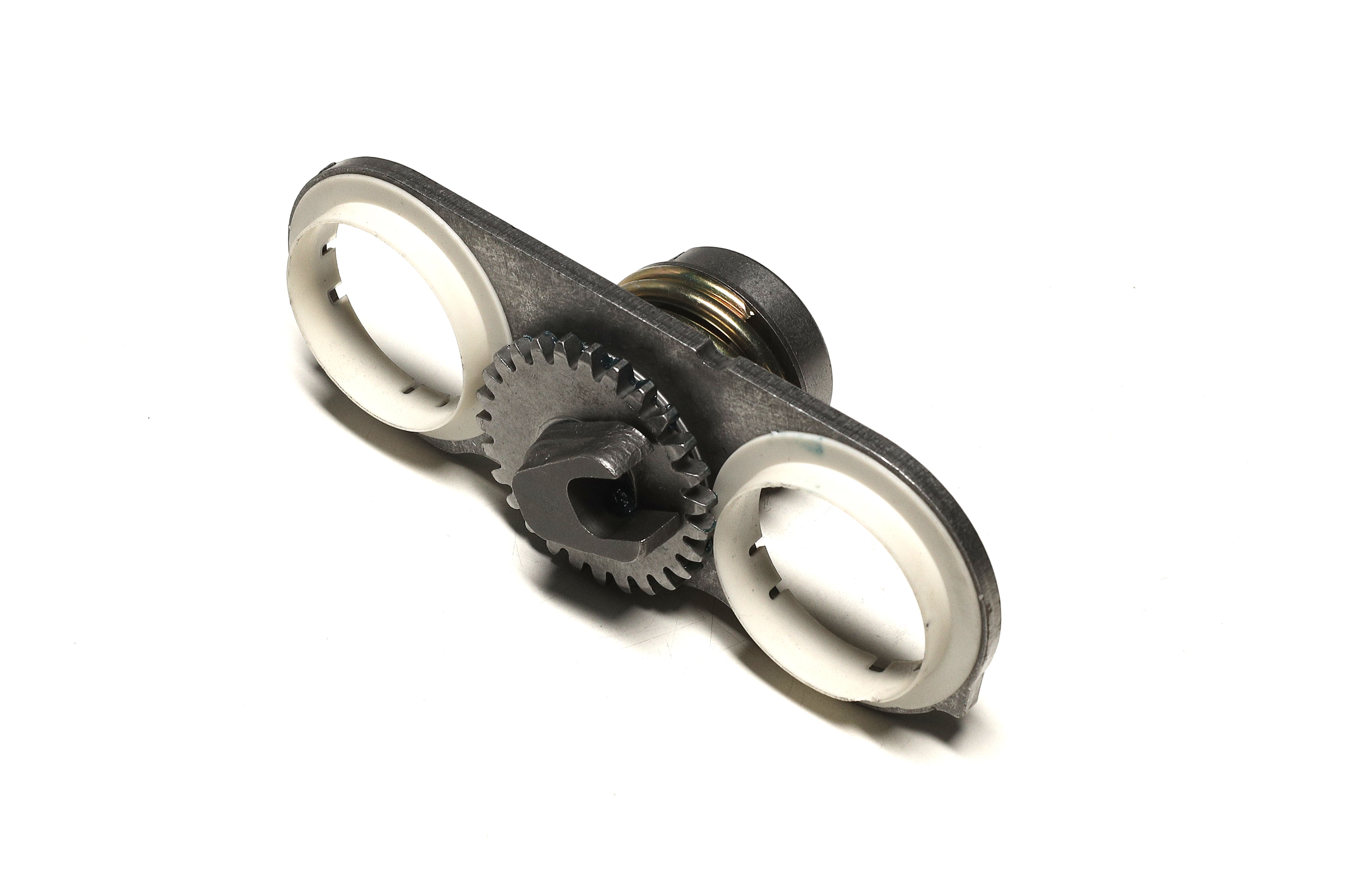 Зображення 1