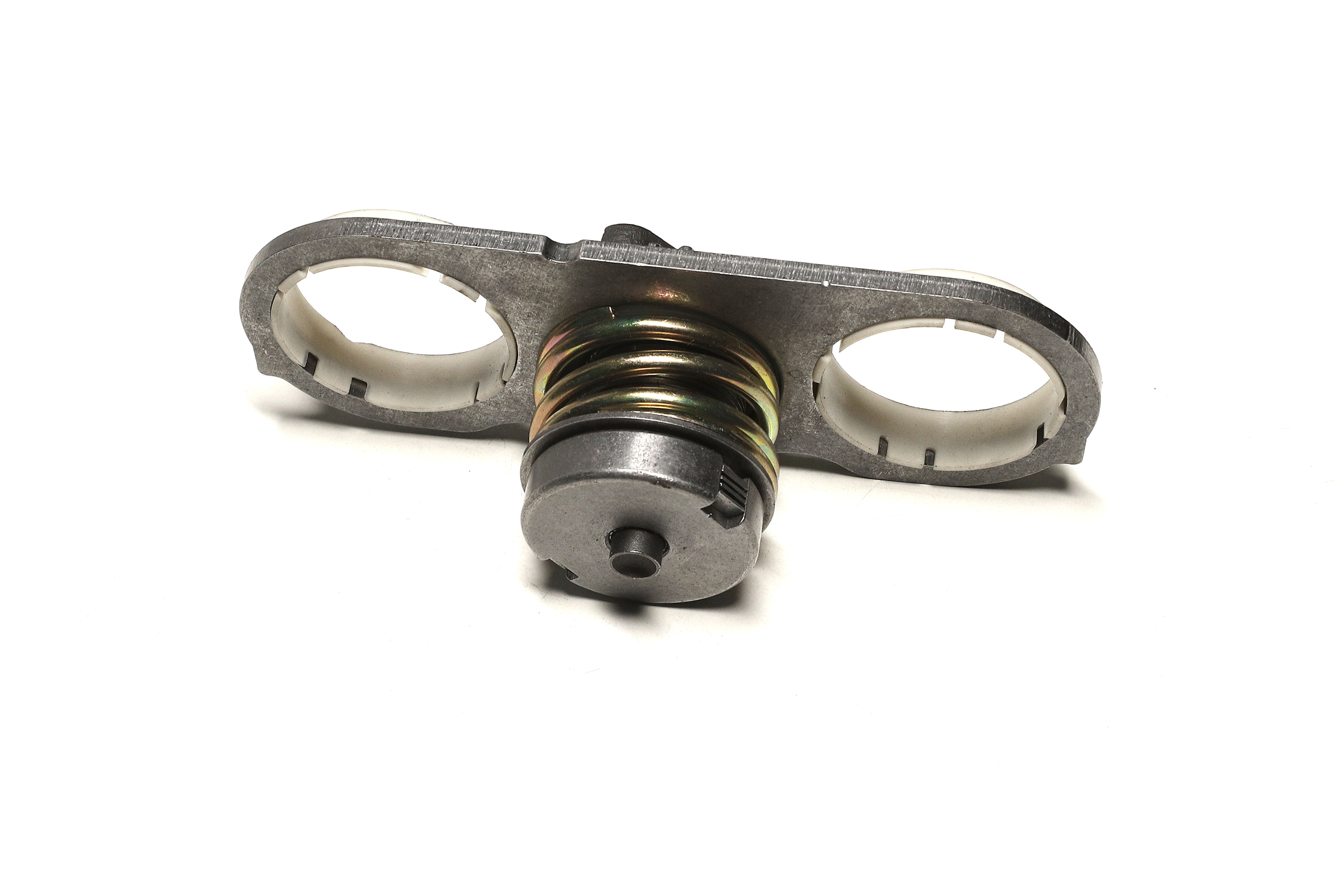 Зображення 7