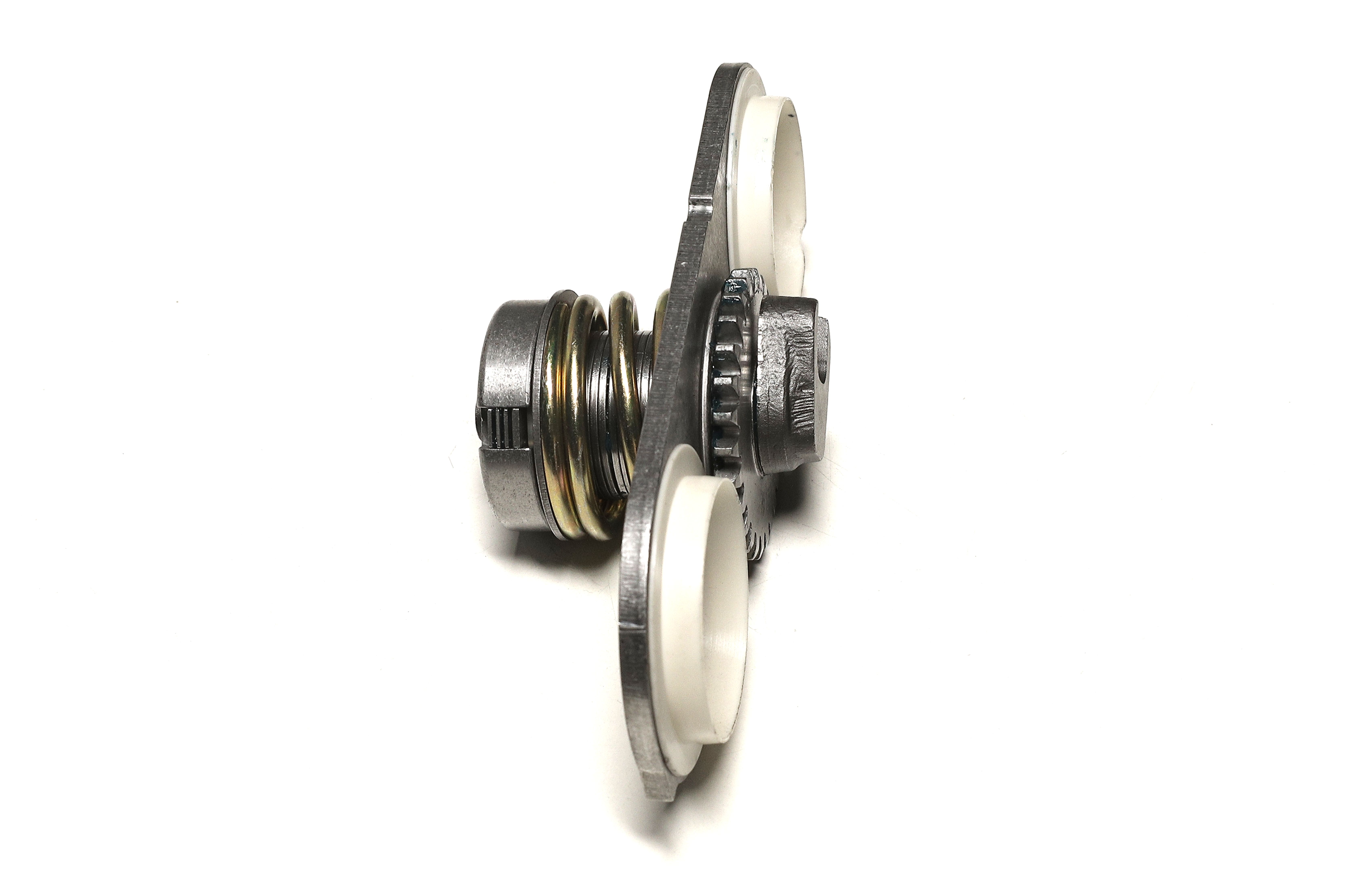 Зображення 9