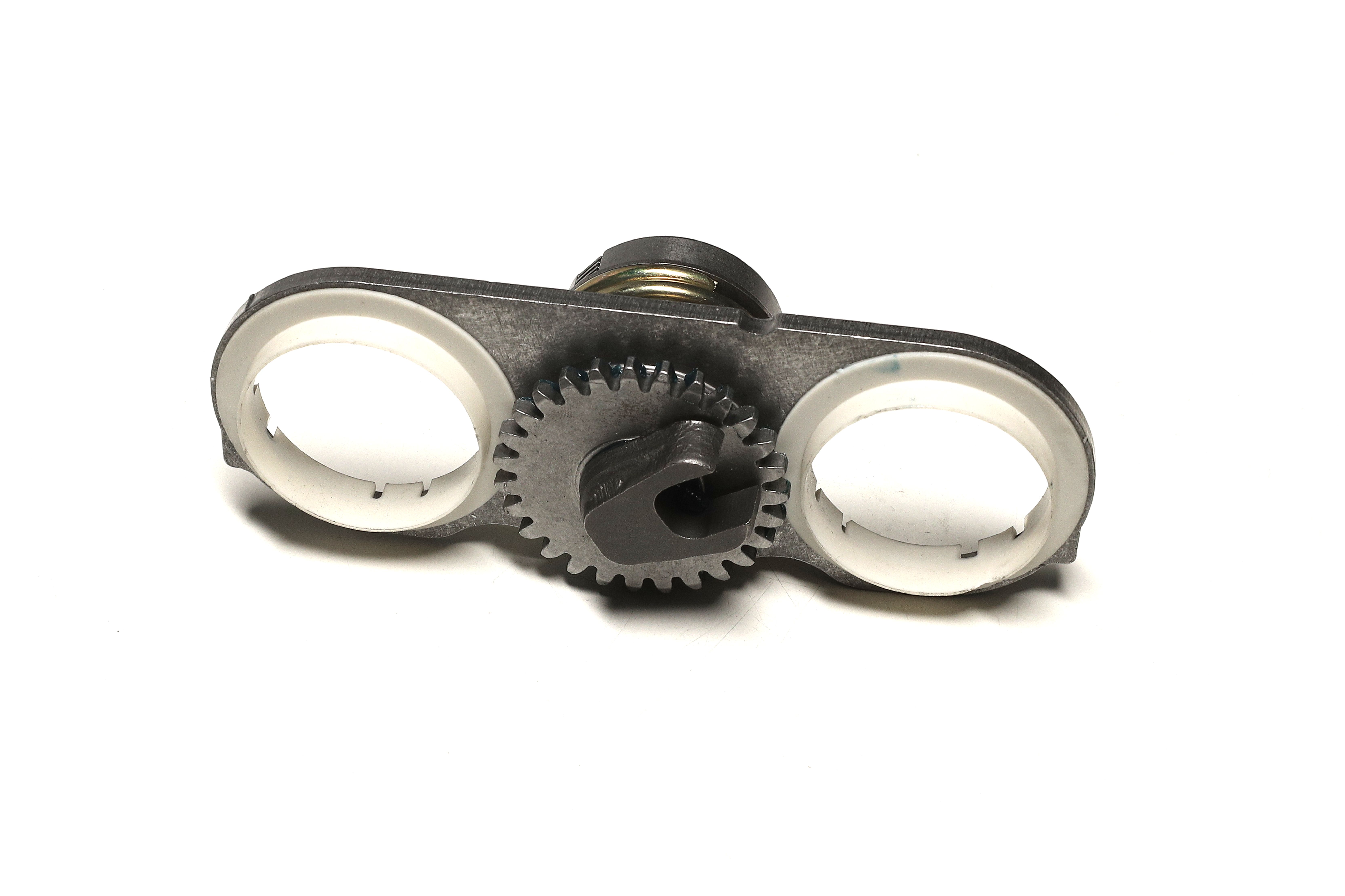 Зображення 11