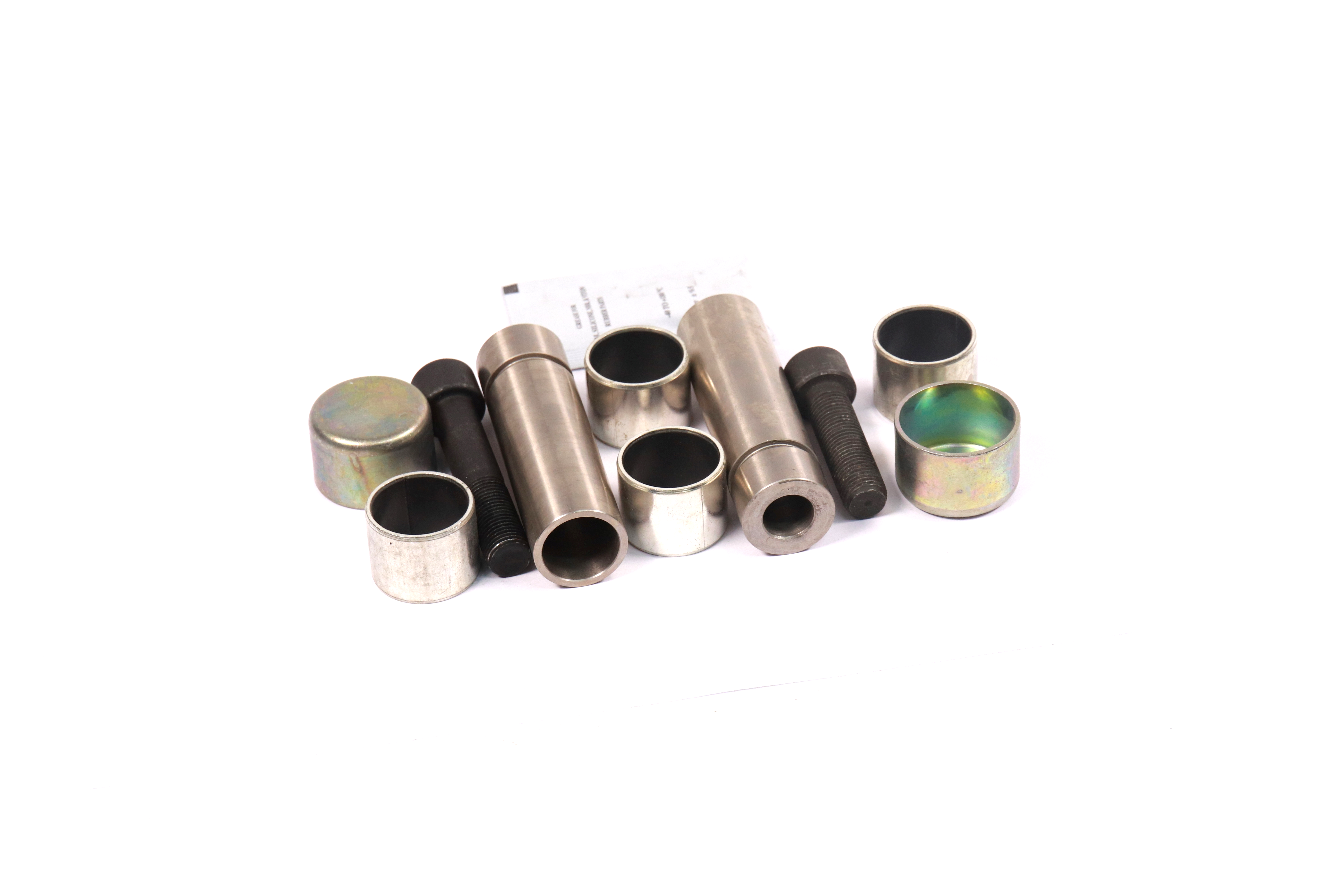 Изображение 4