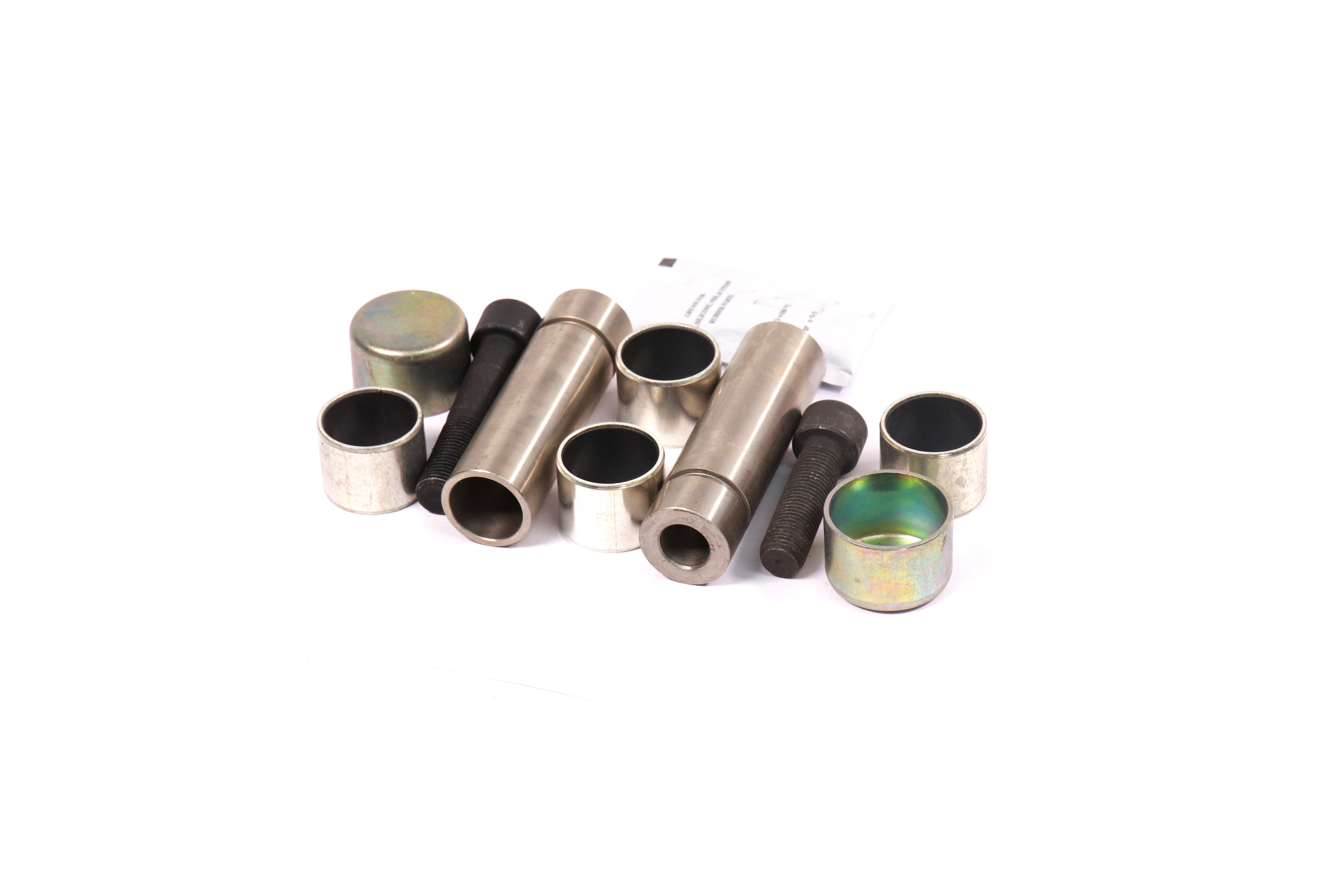 Изображение 3