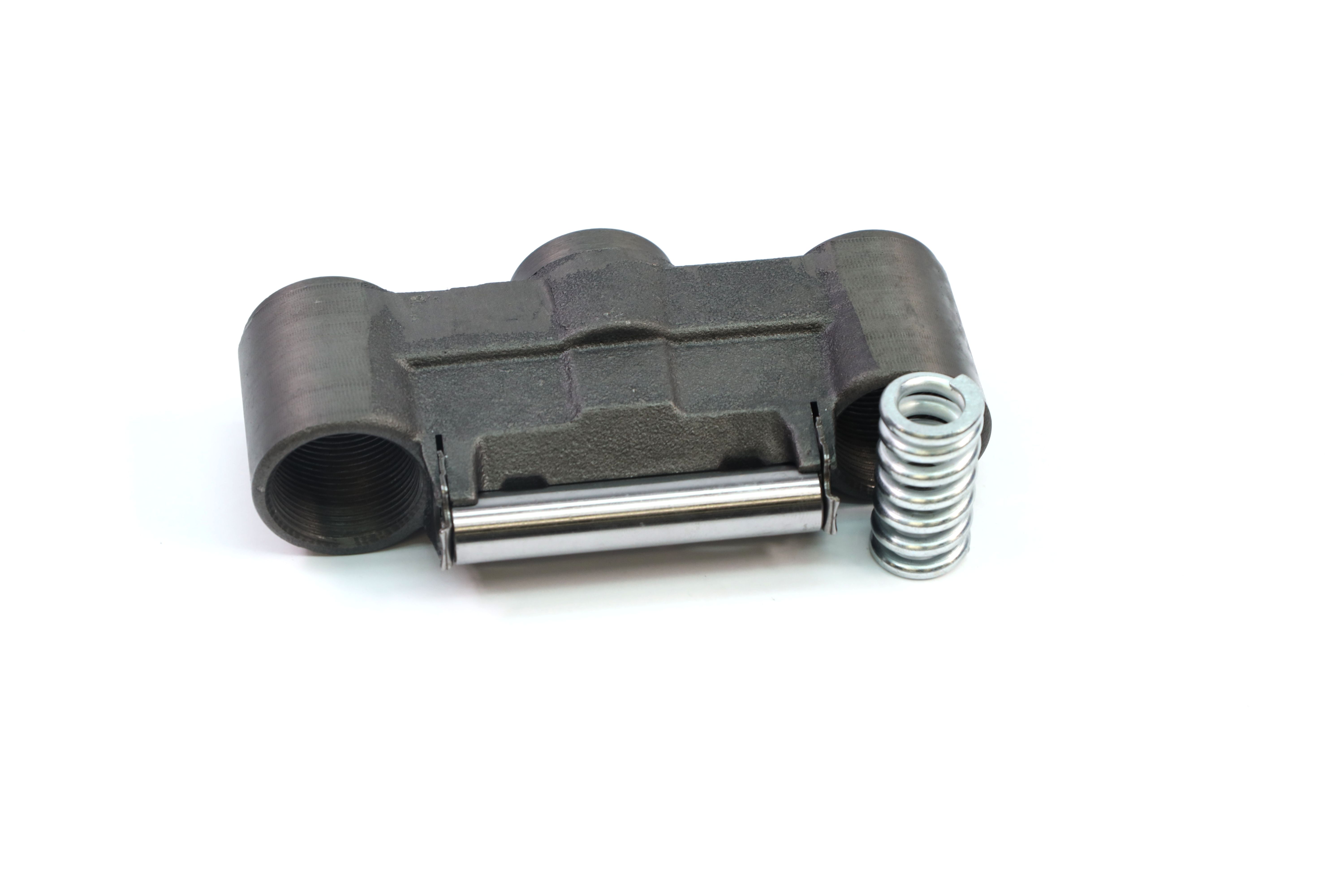 Зображення 6