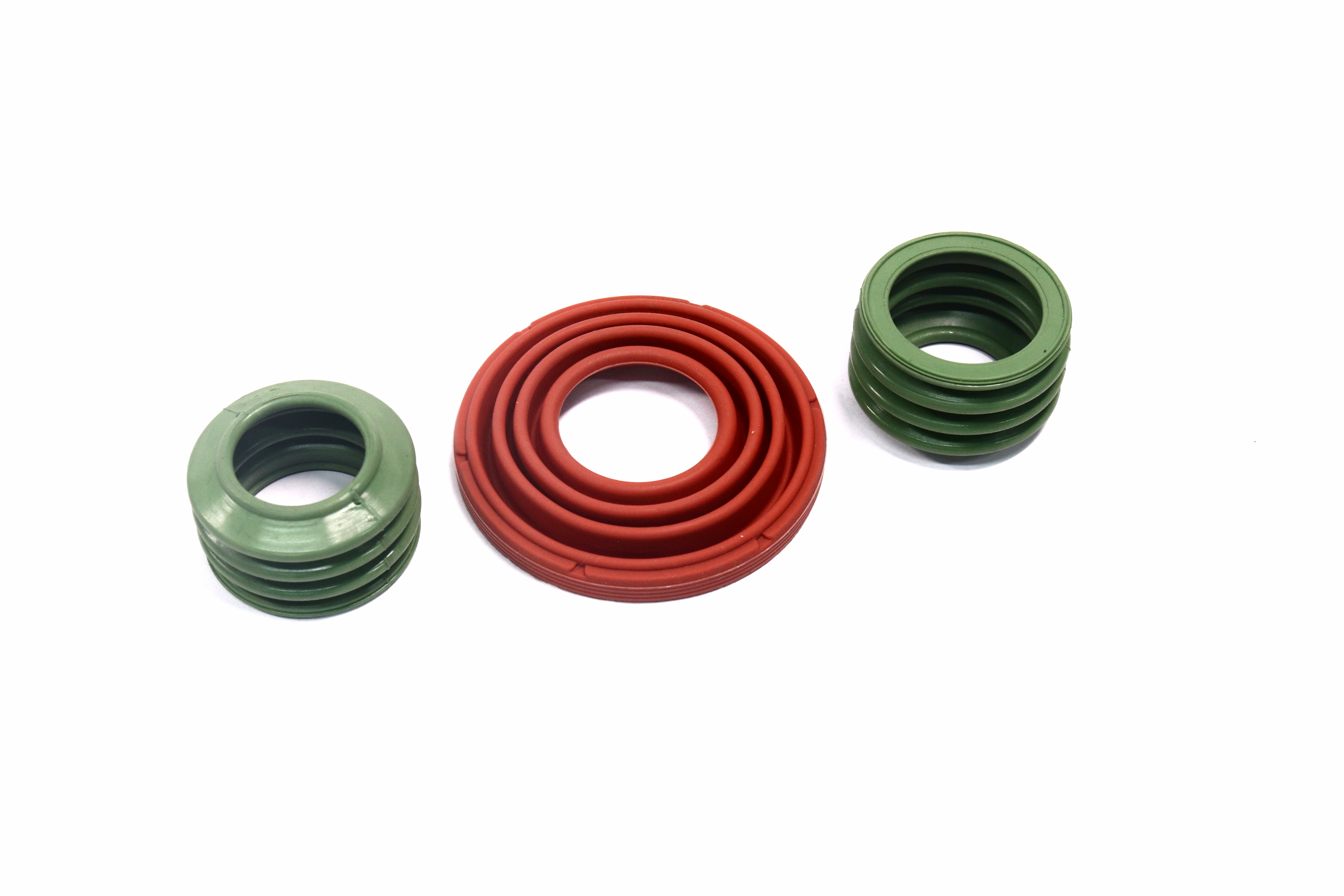 Изображение 5