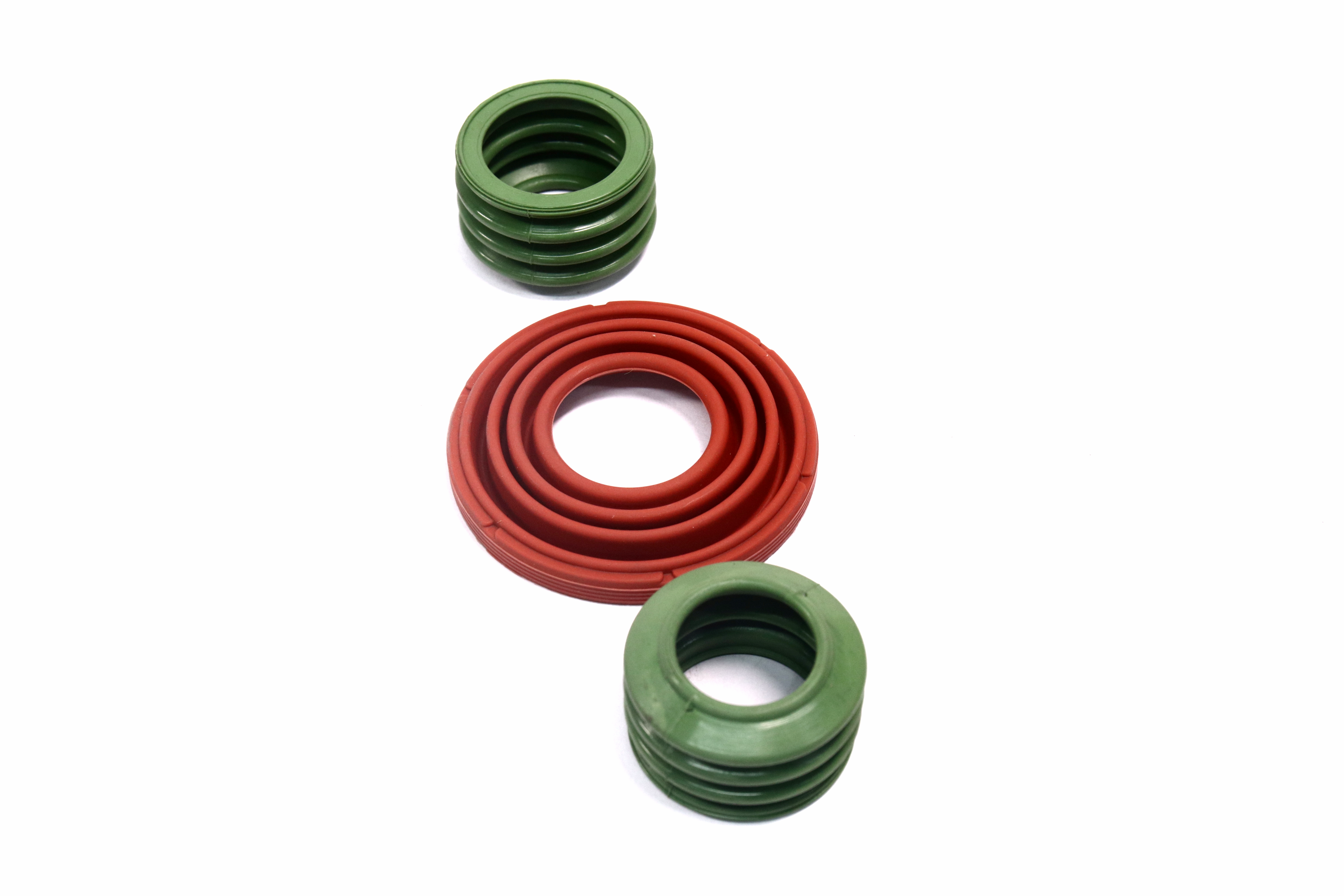 Изображение 6