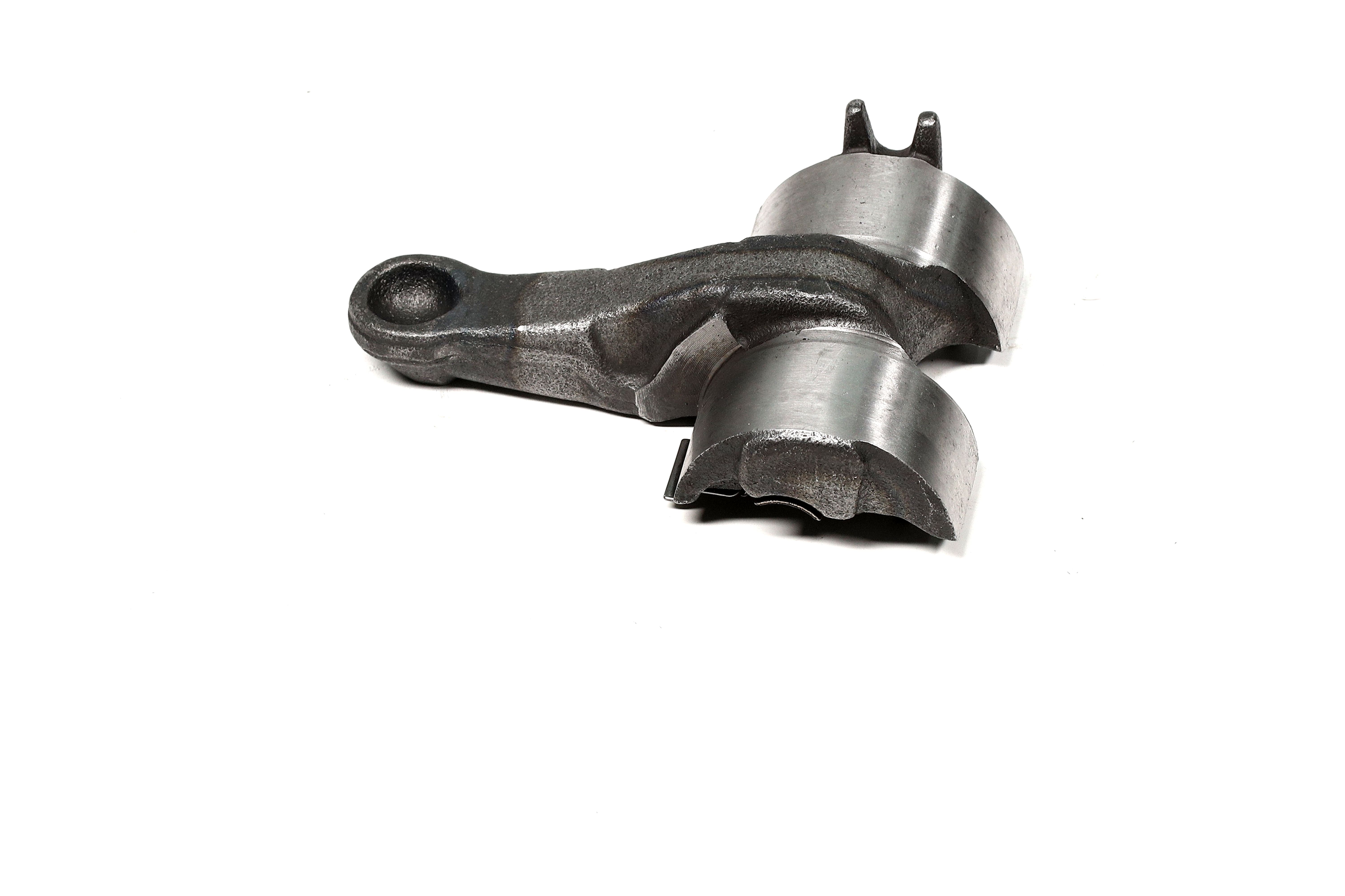 Зображення 7