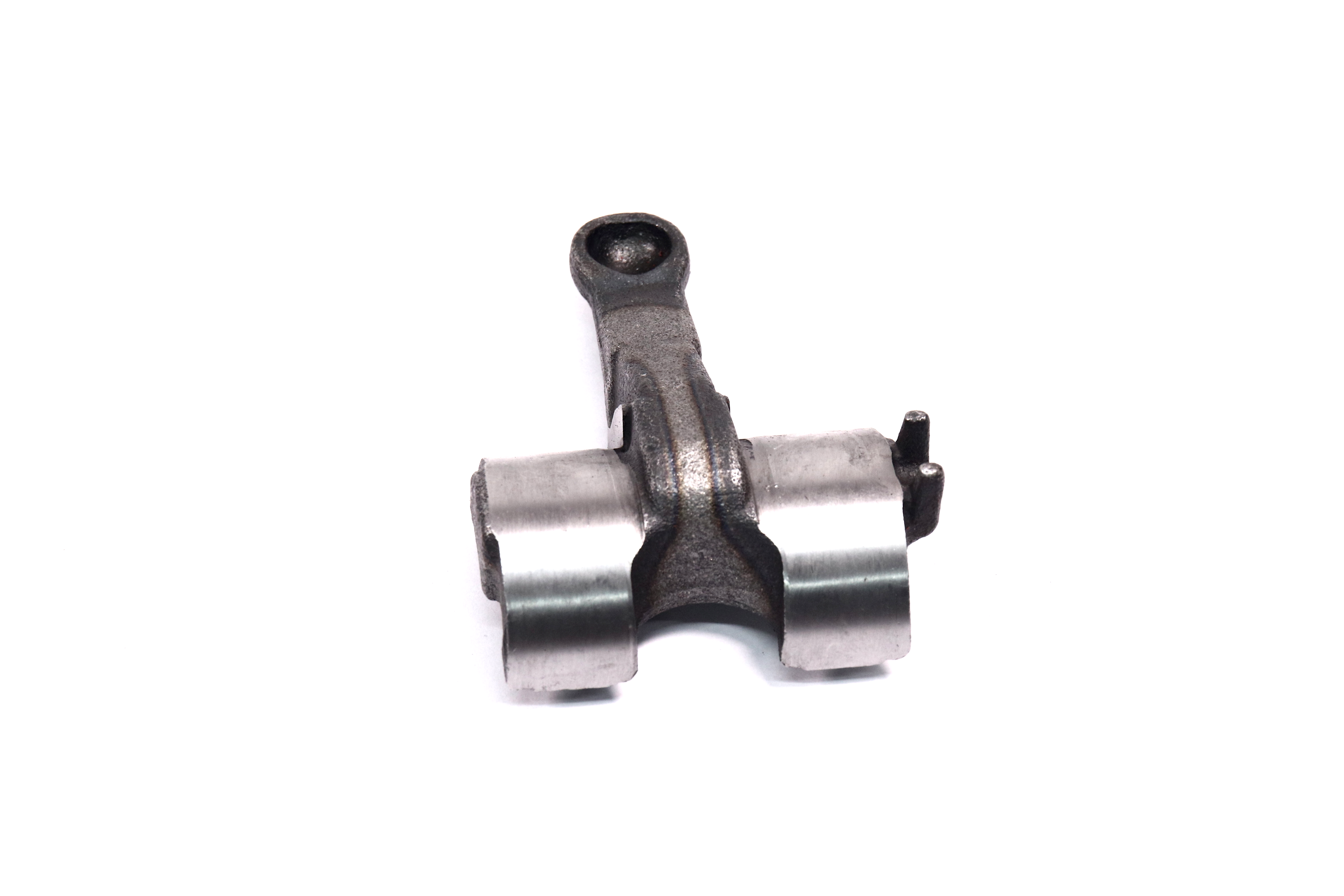 Зображення 8