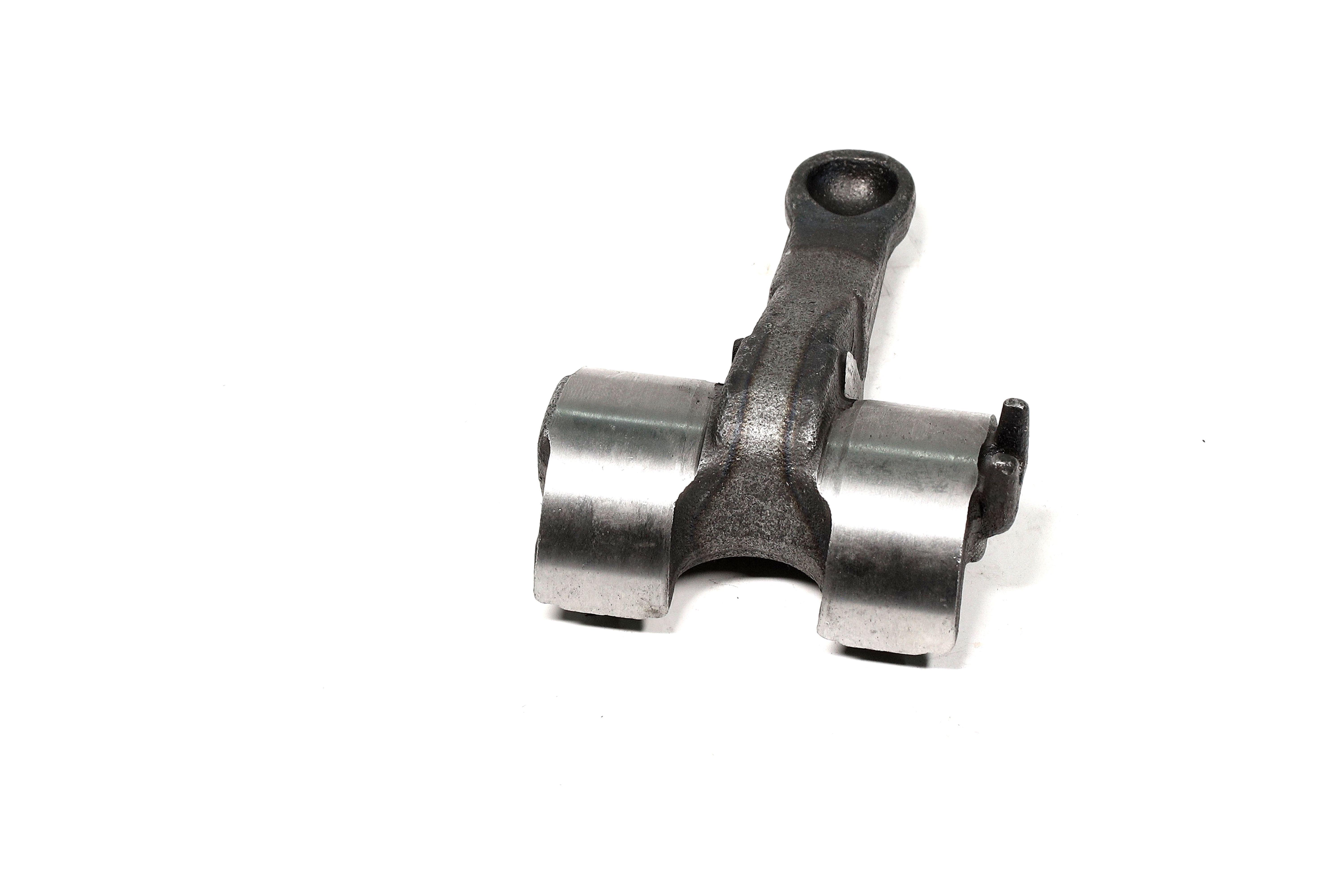 Зображення 9