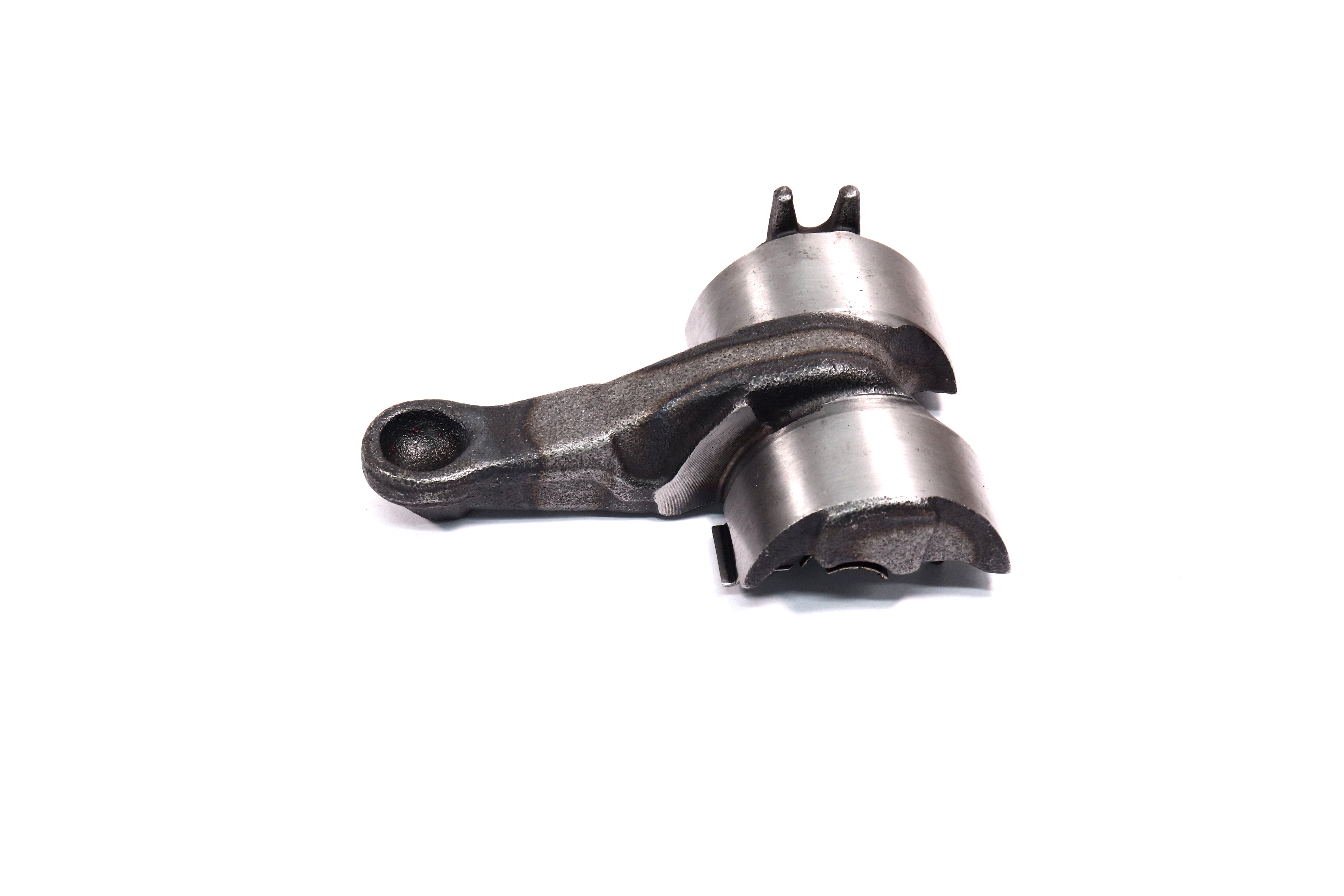 Зображення 10