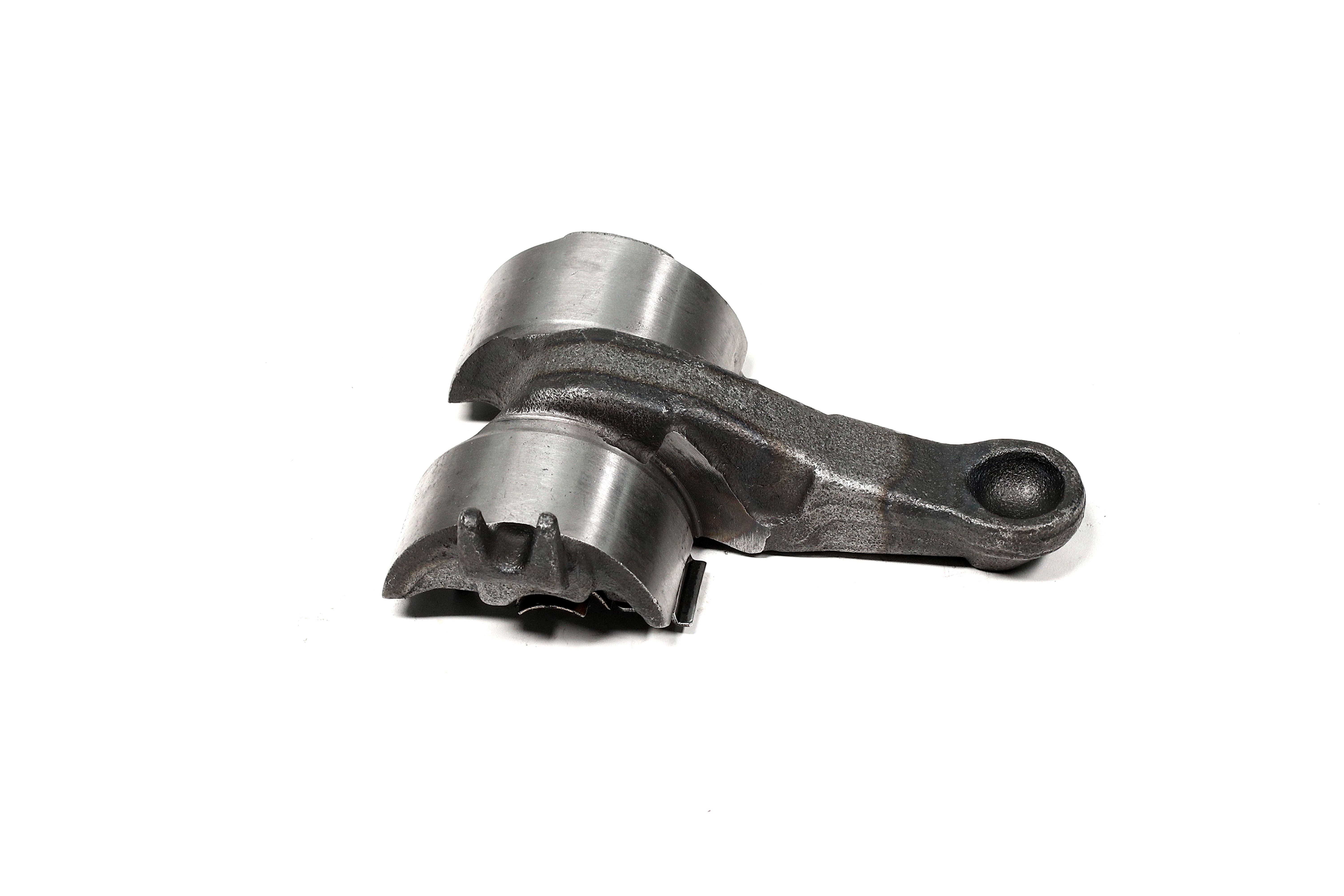 Зображення 11