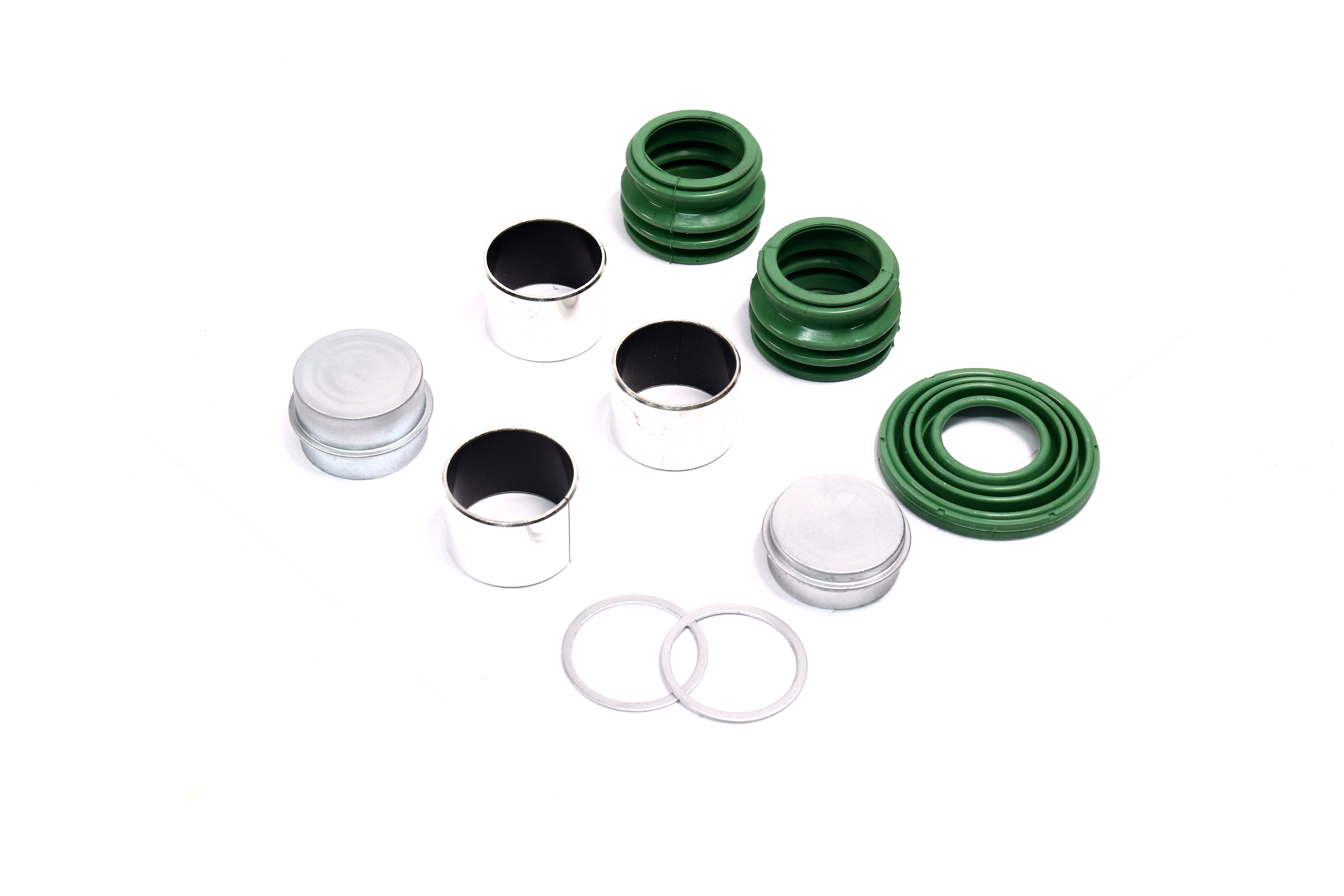 Зображення 1