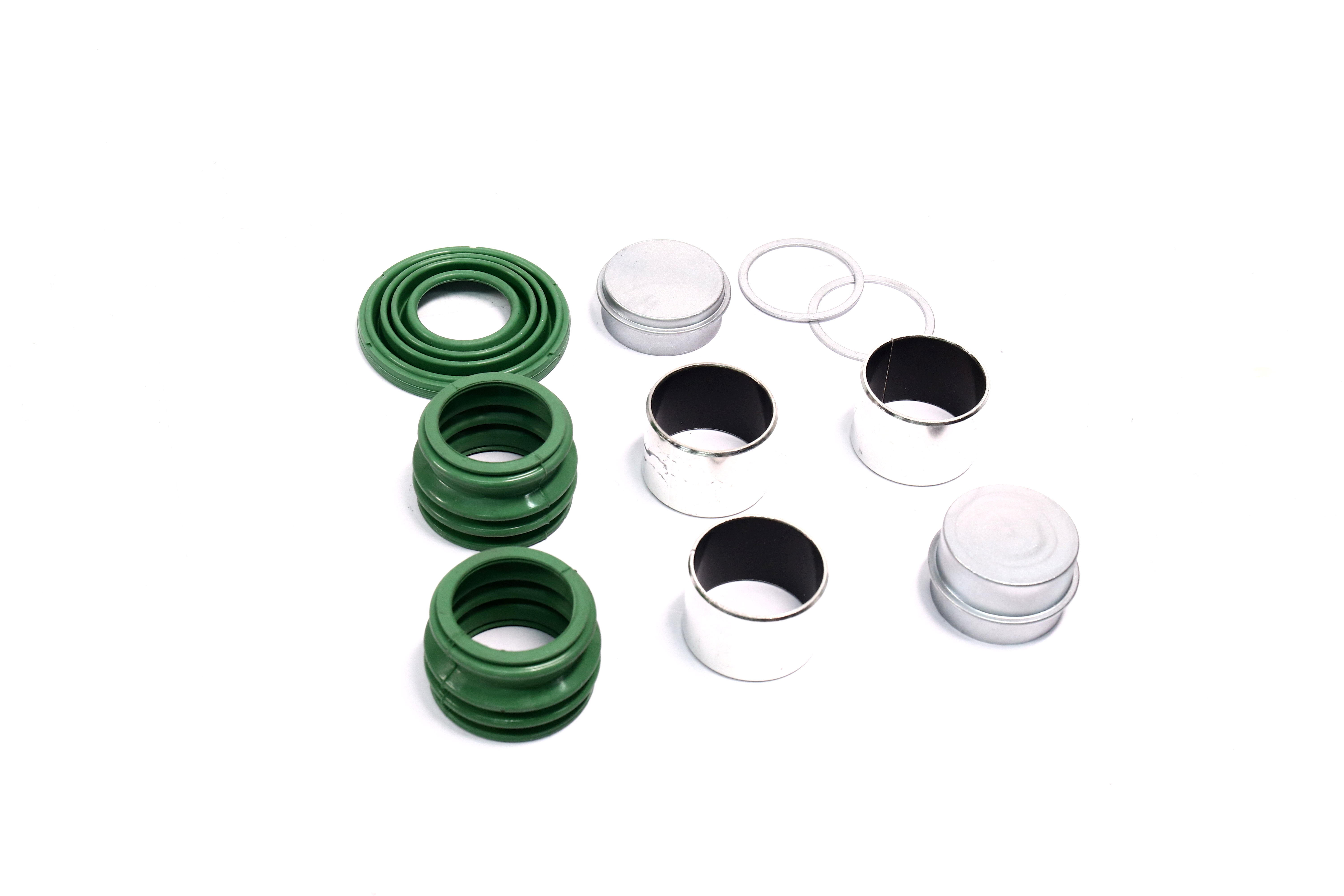 Зображення 4