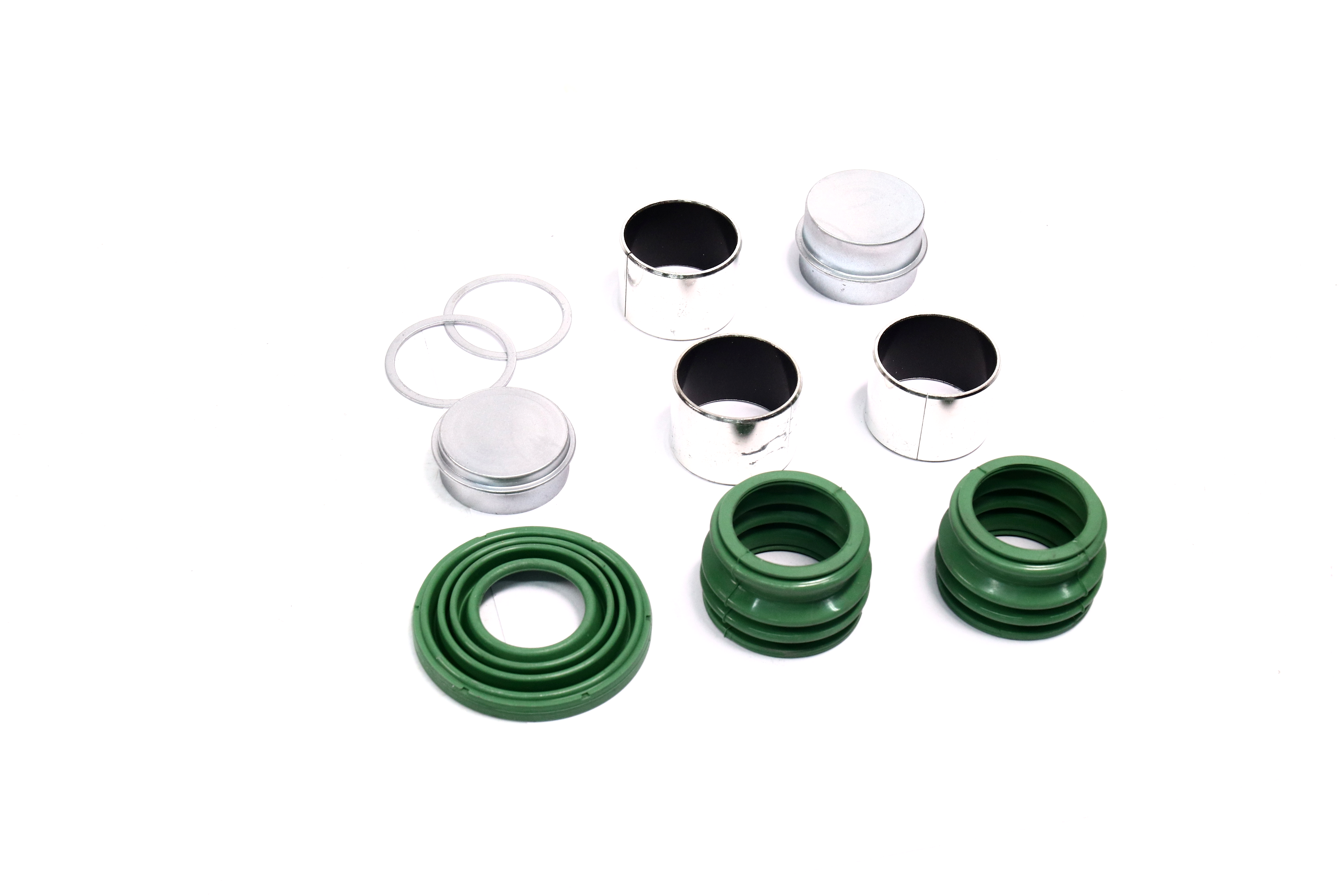 Зображення 5