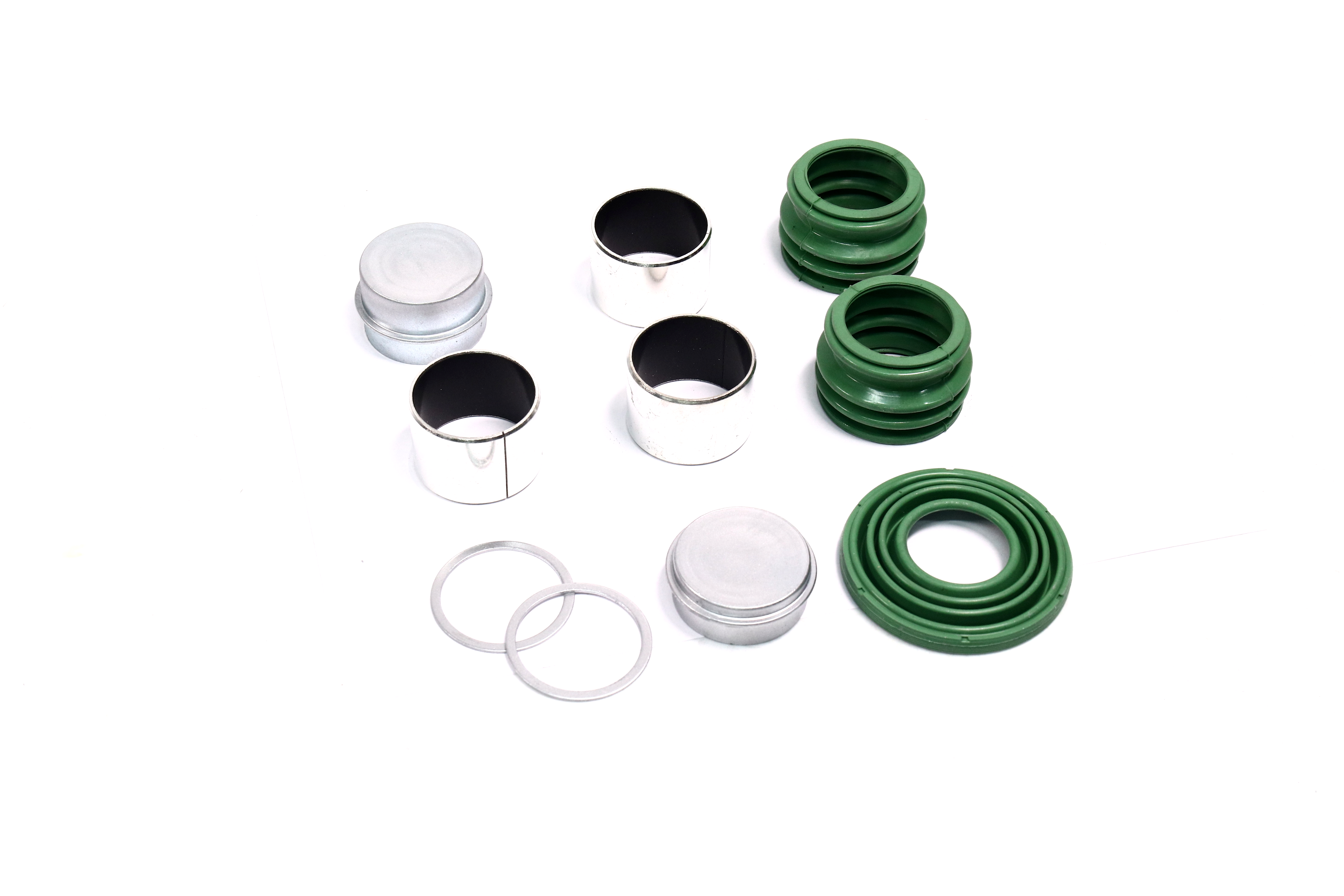 Зображення 6