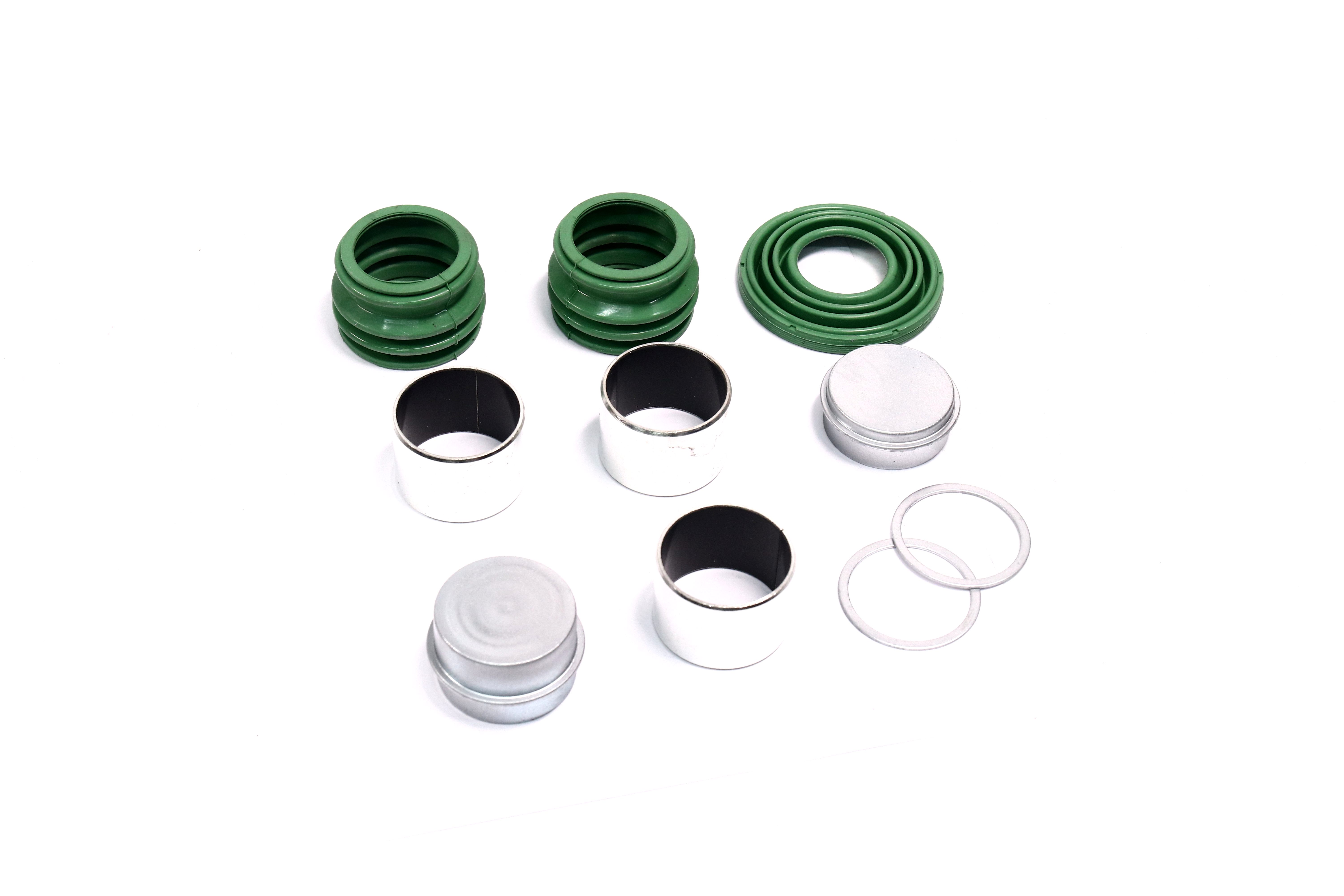 Зображення 2