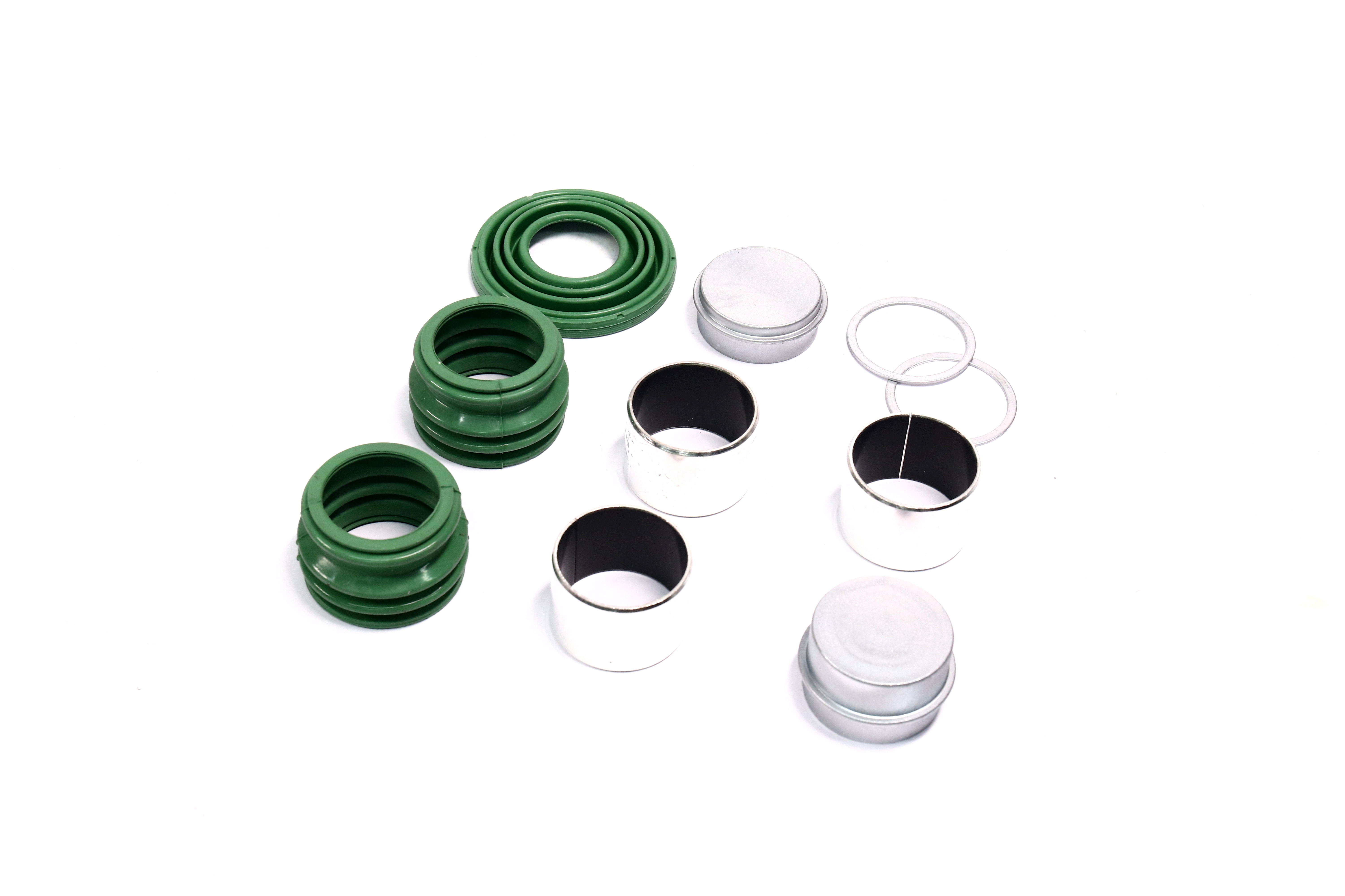 Зображення 3