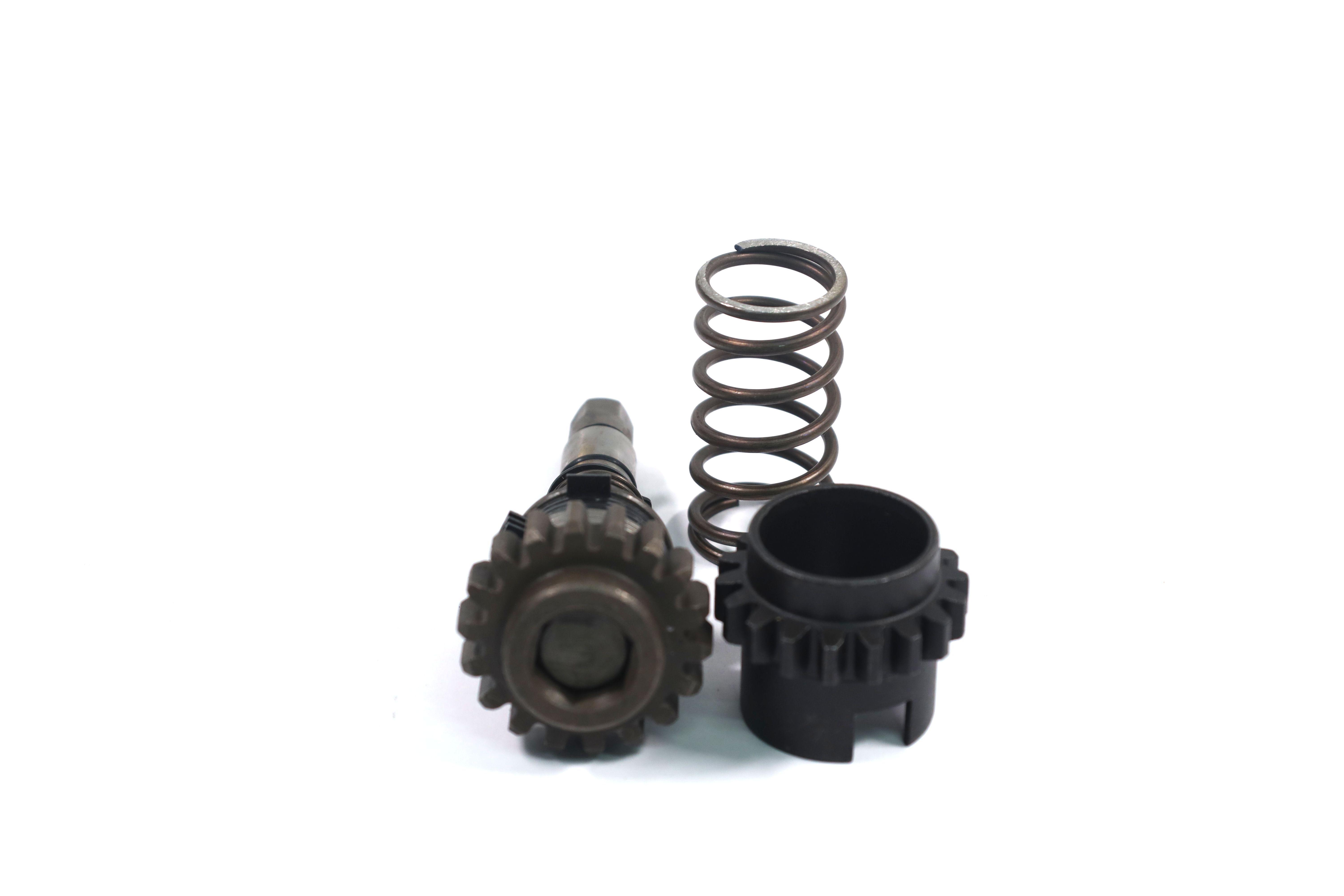 Изображение 5