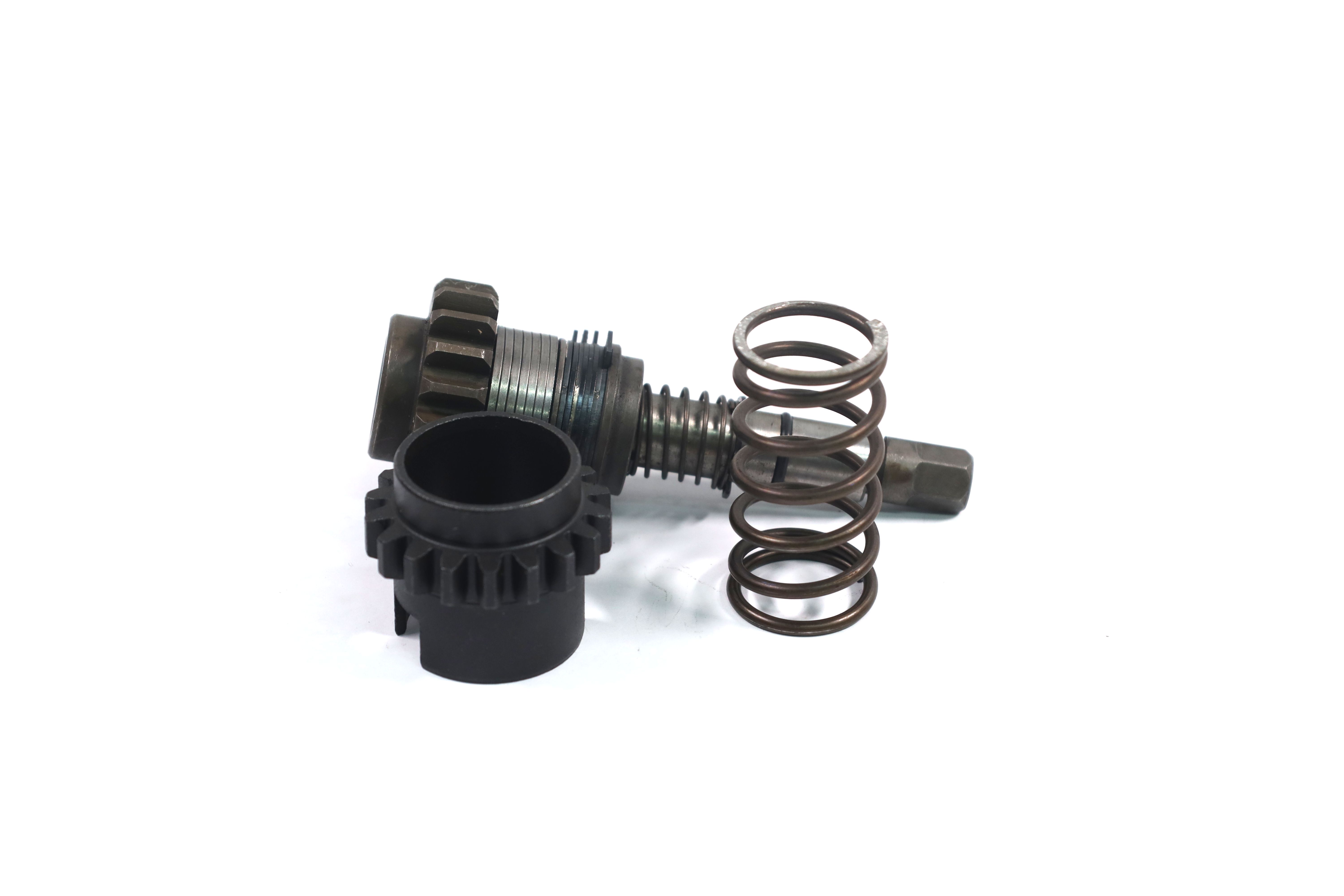 Изображение 6