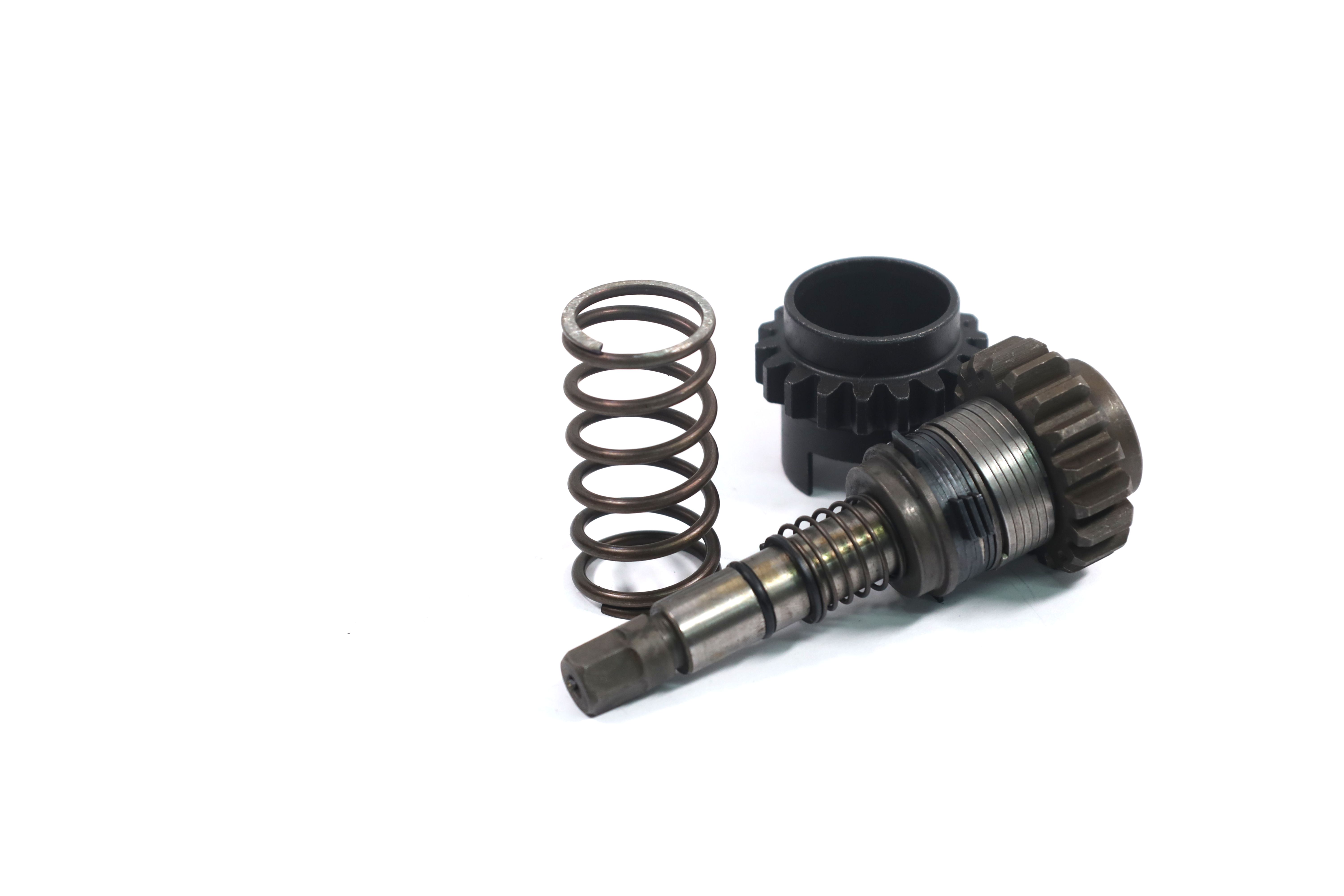 Изображение 3